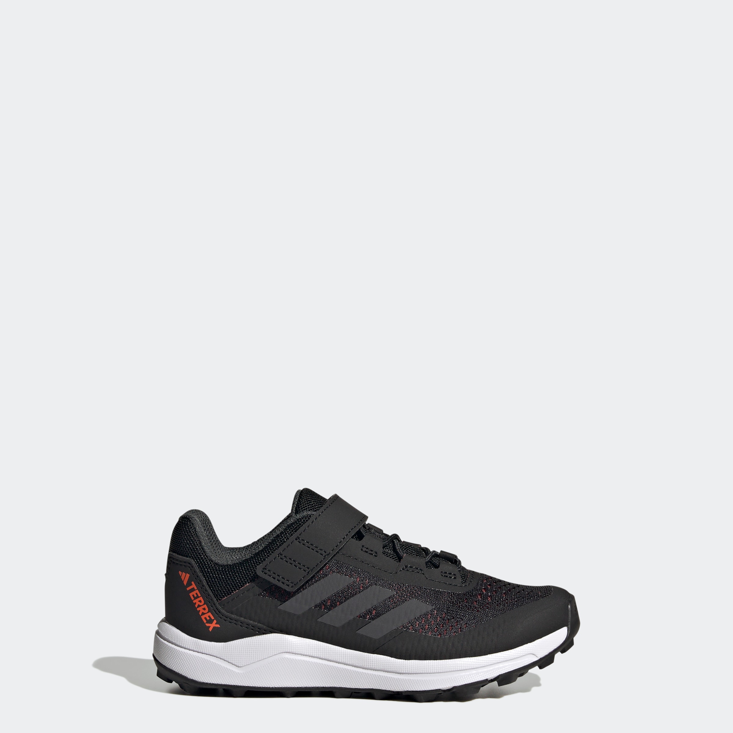 adidas TERREX Laufschuh »TERREX AGRAVIC FLOW HOOK-AND-LOOP TRAILRUNNING«