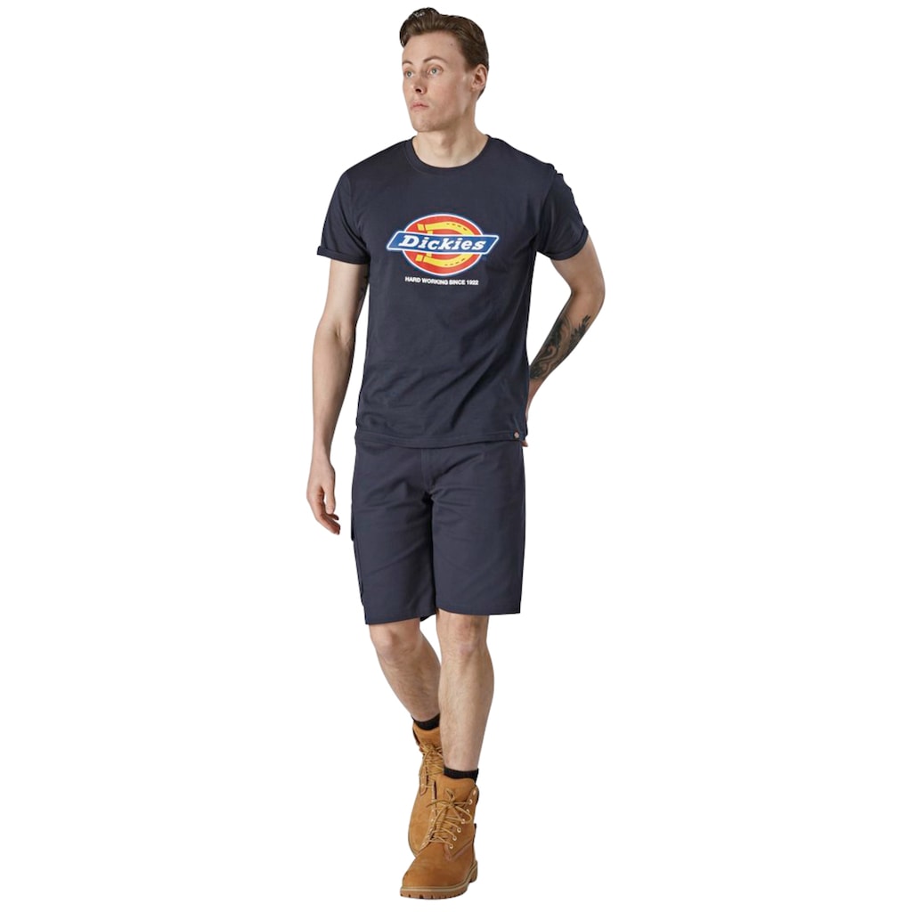 Dickies T-Shirt »Denison«