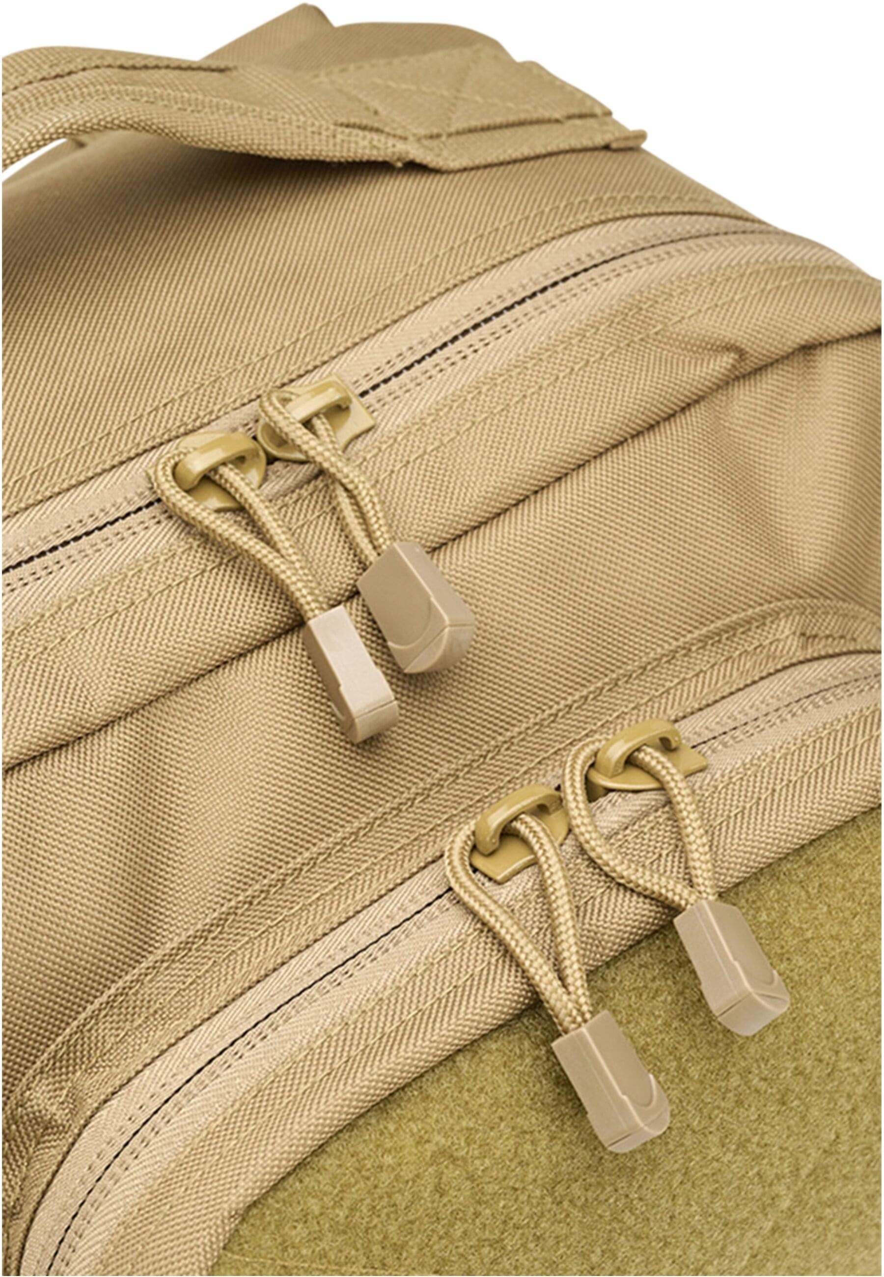 Thumbnail - Brandit Rucksack "Brandit Unisex US Cooper Patch Large Backpack"