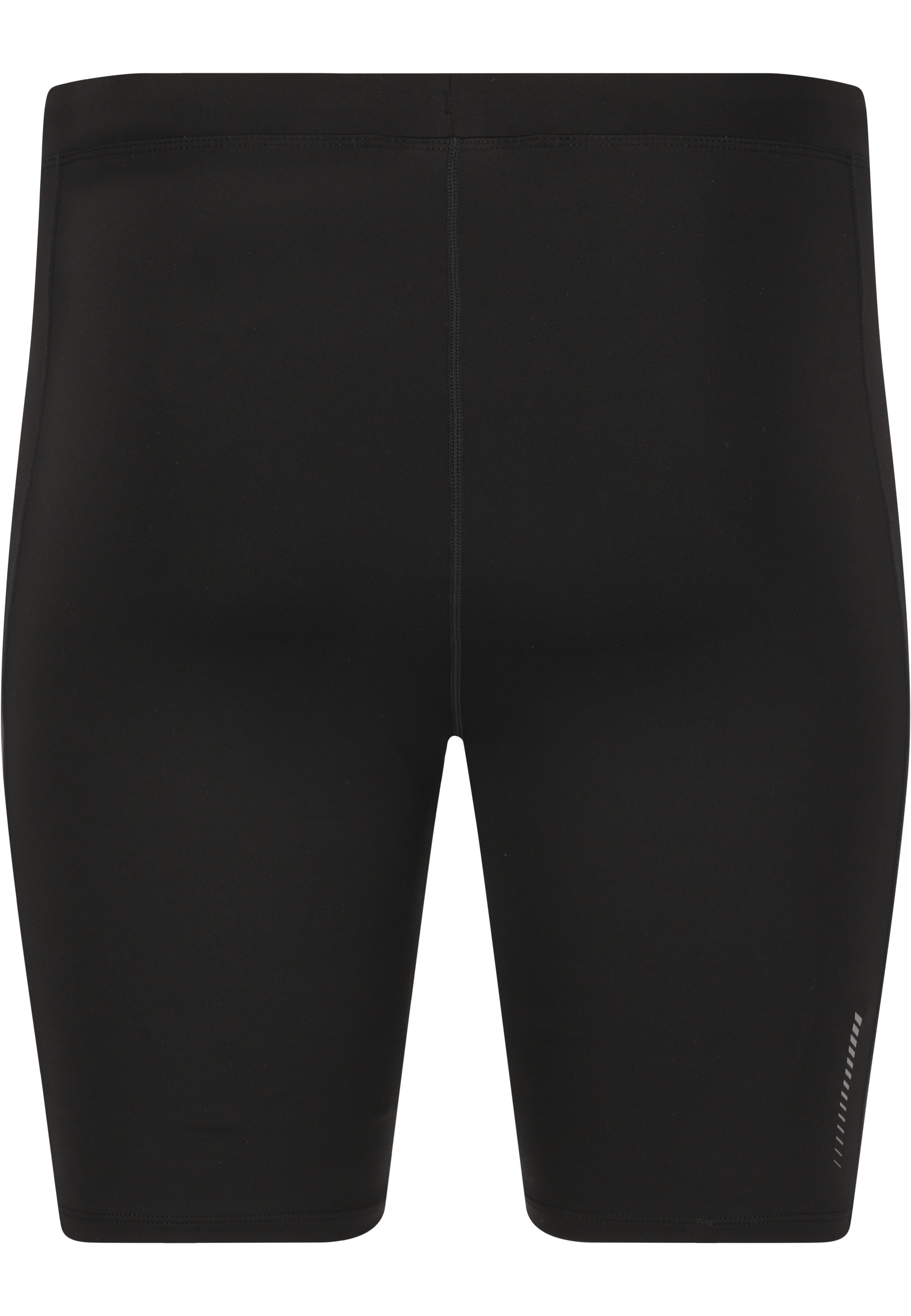 ENDURANCE Funktionstights »Strong«  für ein angenehmes Tragegefühl beim Laufen