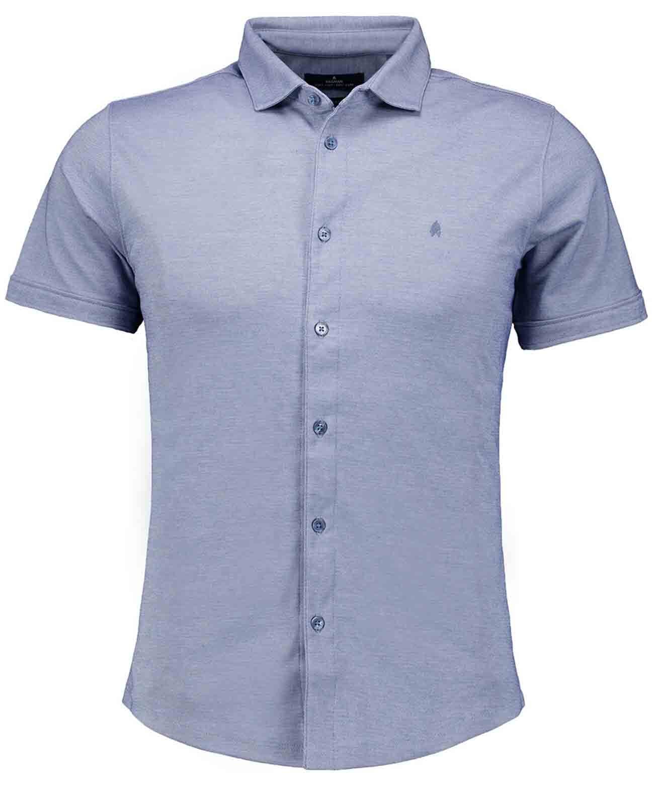 RAGMAN Poloshirt günstig online kaufen
