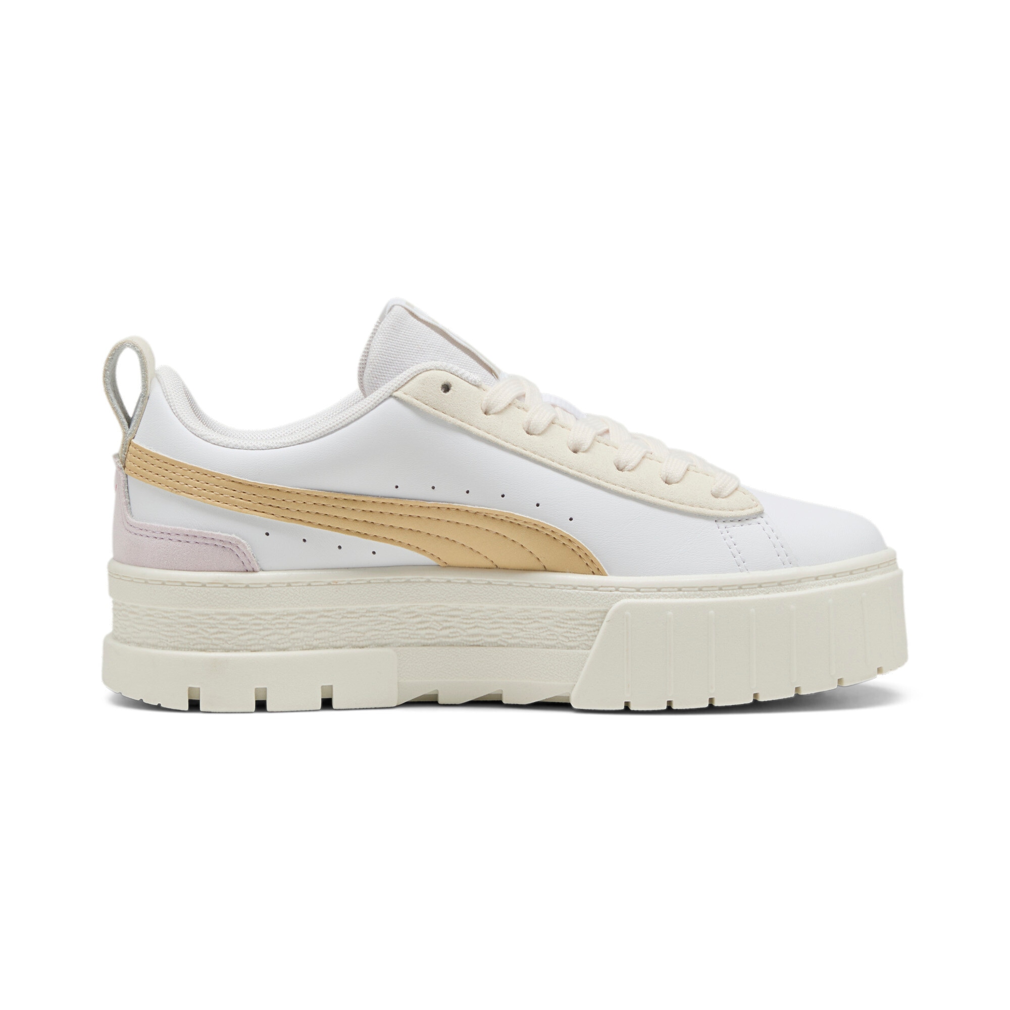 PUMA Sneaker »MAYZE SECRET GARDEN WNS«