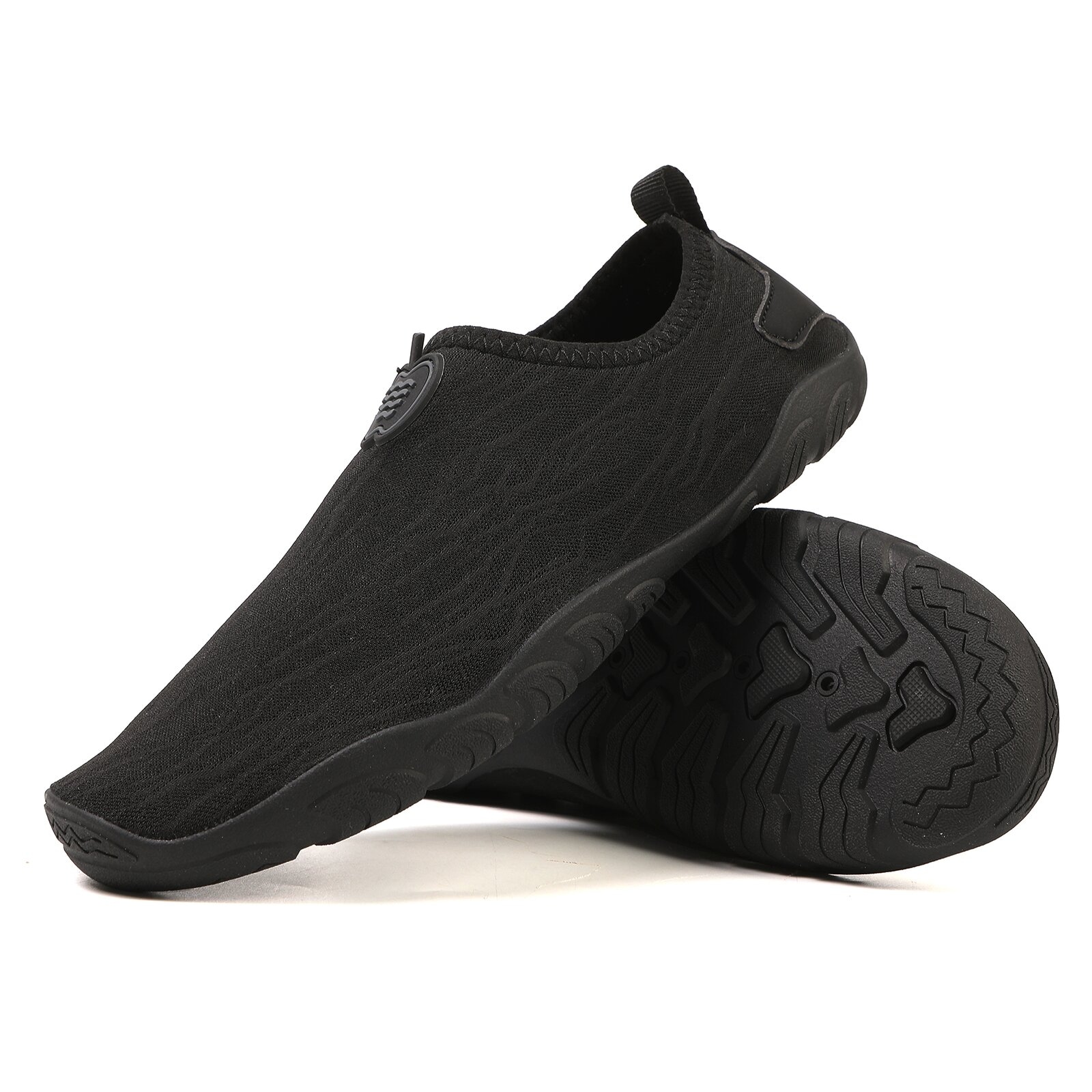 DOTALES Barfußschuh »Monostep Barfußschuhe Damen & Herren Barfußschuhe«, Minimalschuhe