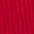 Primary Red