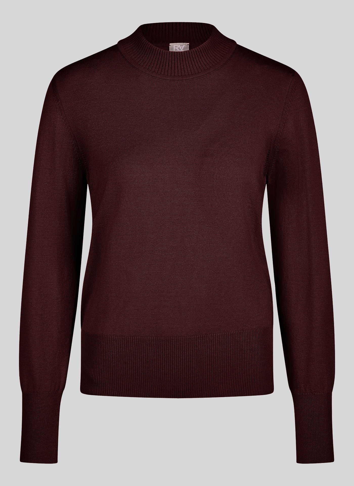 Rabe Strickpullover »Pullover«
