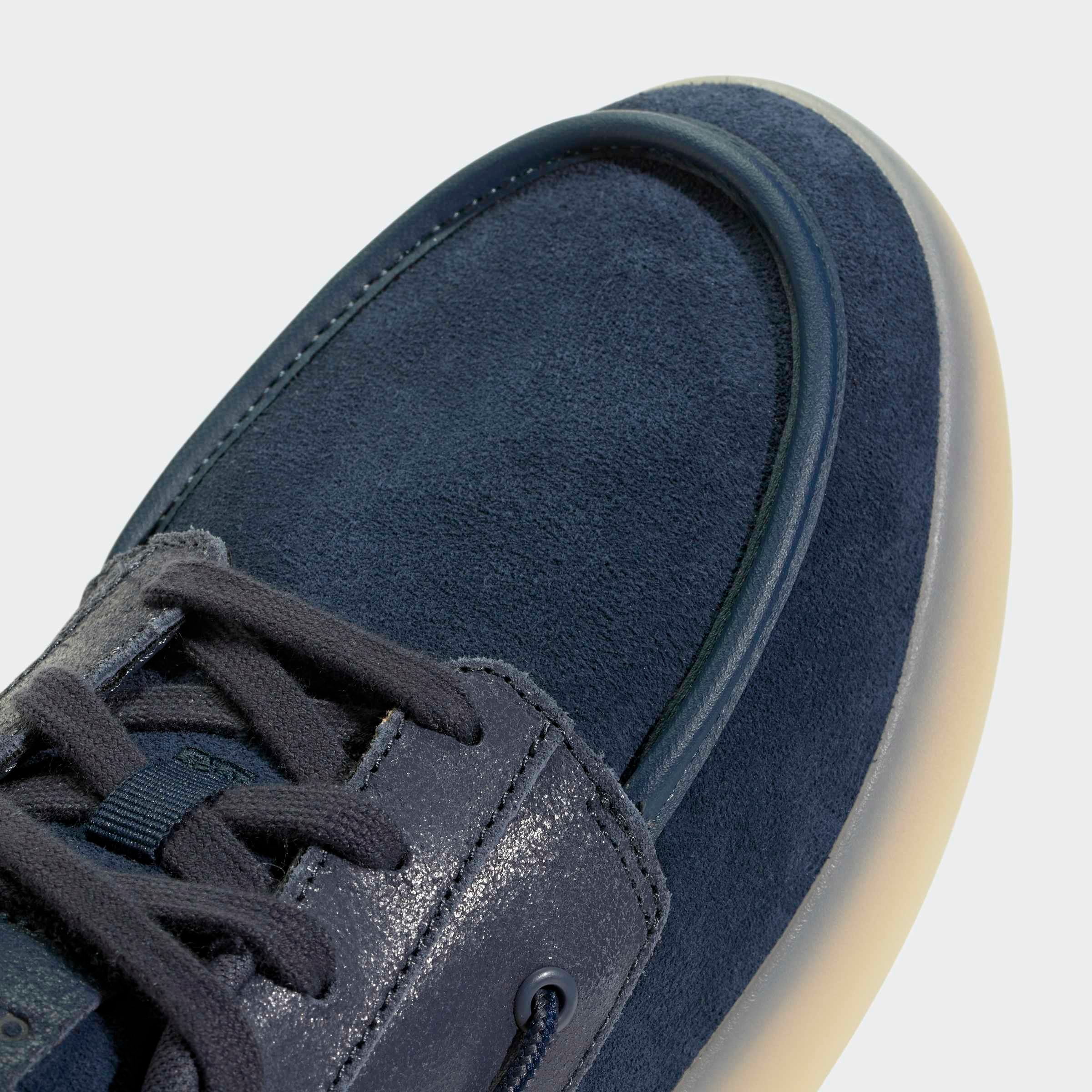 adidas Sportswear Sneaker »BARREDA DECODE«  Bootsschuh Look, Loafer