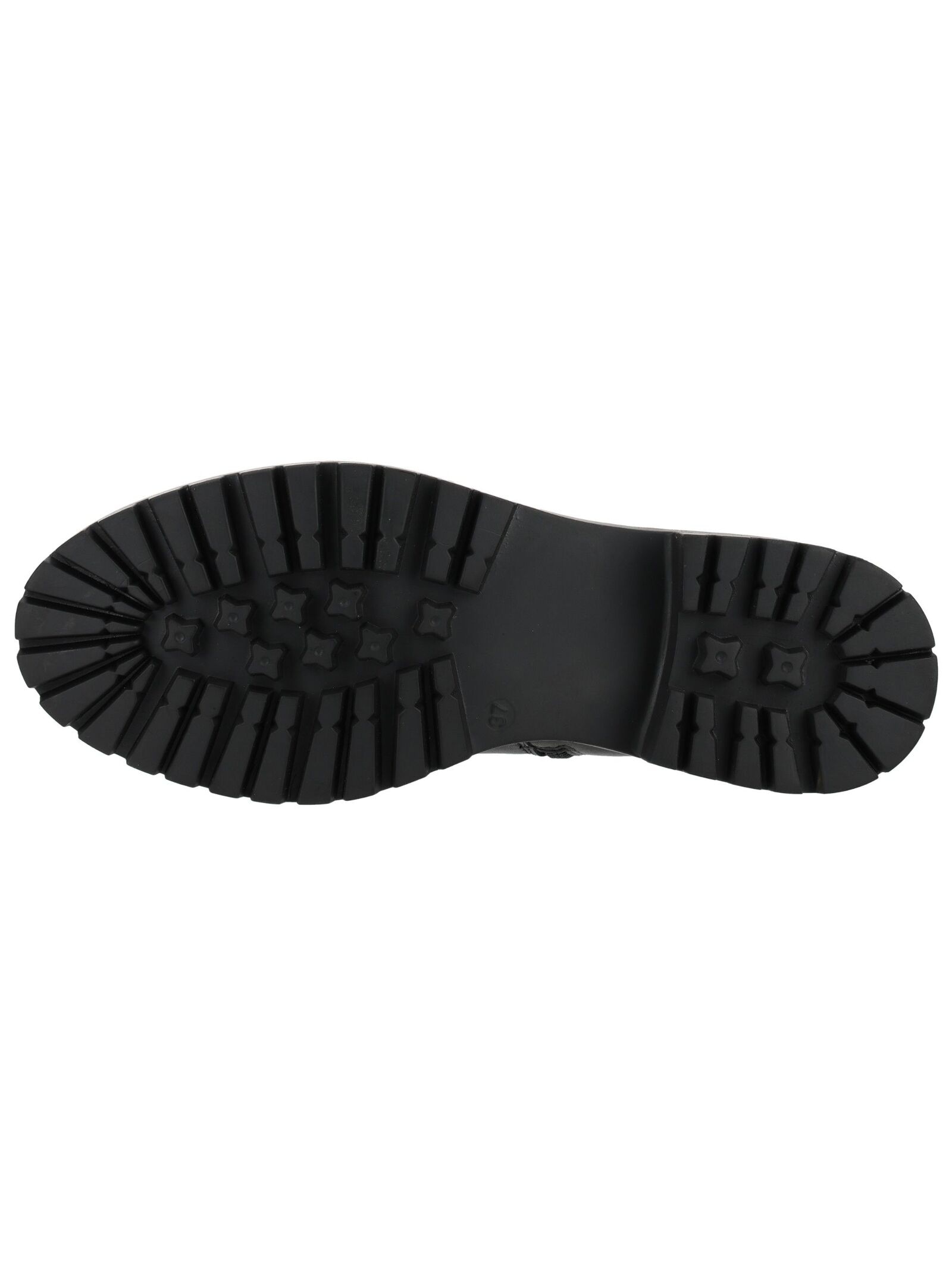 Gioseppo Stiefelette »GIOSEPPO Stiefelette Leder«