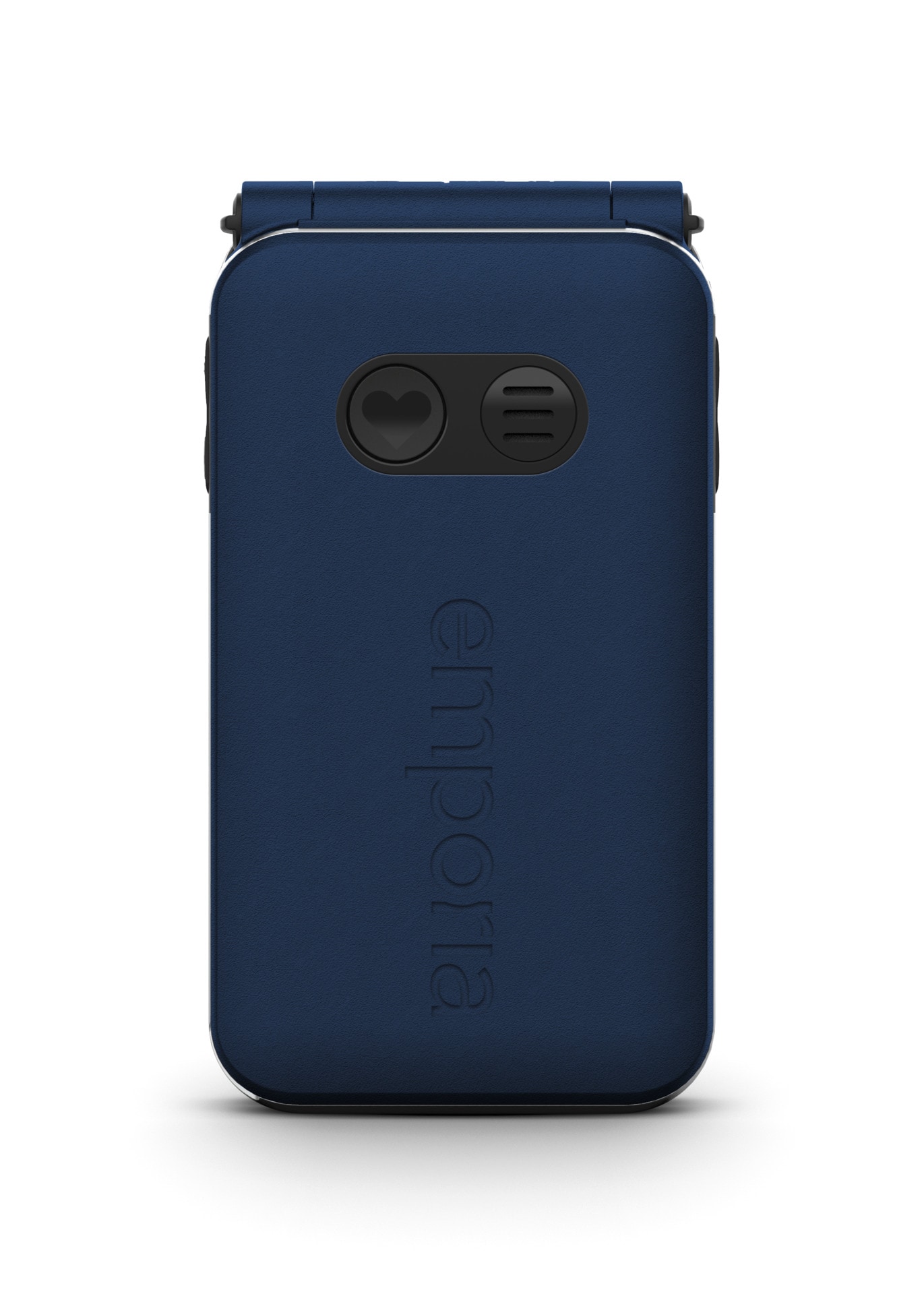 Emporia Klapphandy »emporiaJOY 2025«, Blau