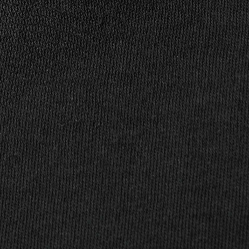STREET ONE T-Shirt, im soften Baumwoll-Mix
