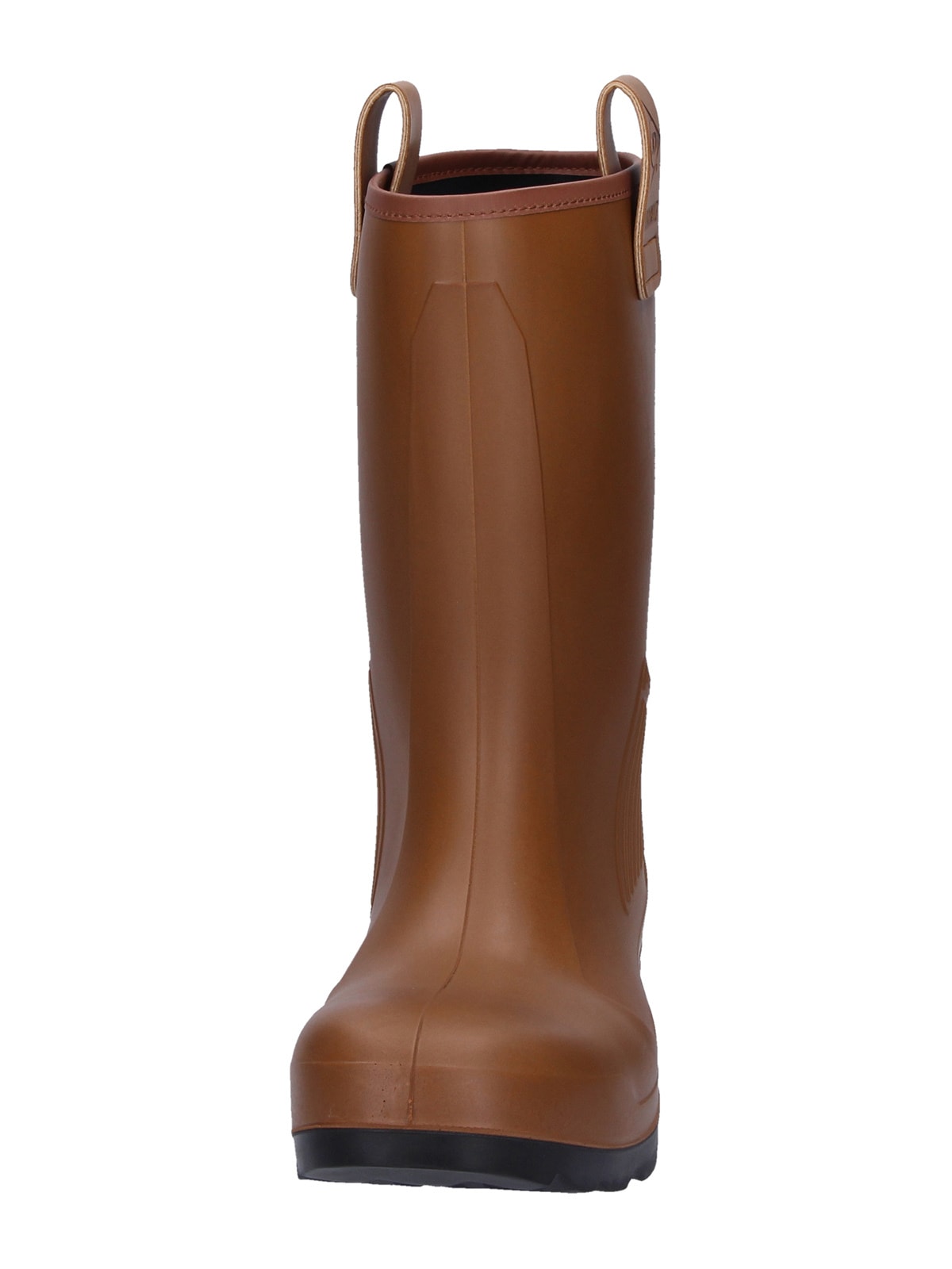 Dunlop Sicherheitsstiefel »Purofort RigAir full safety«