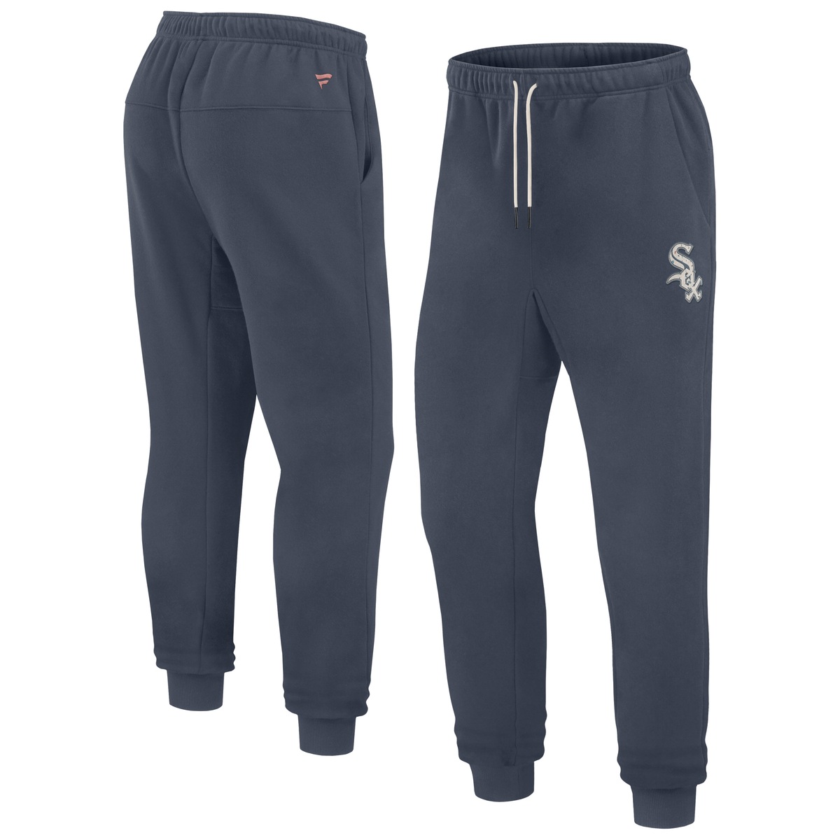 Fanatics Jogginghose "Fanatics Jogginghose" günstig online kaufen