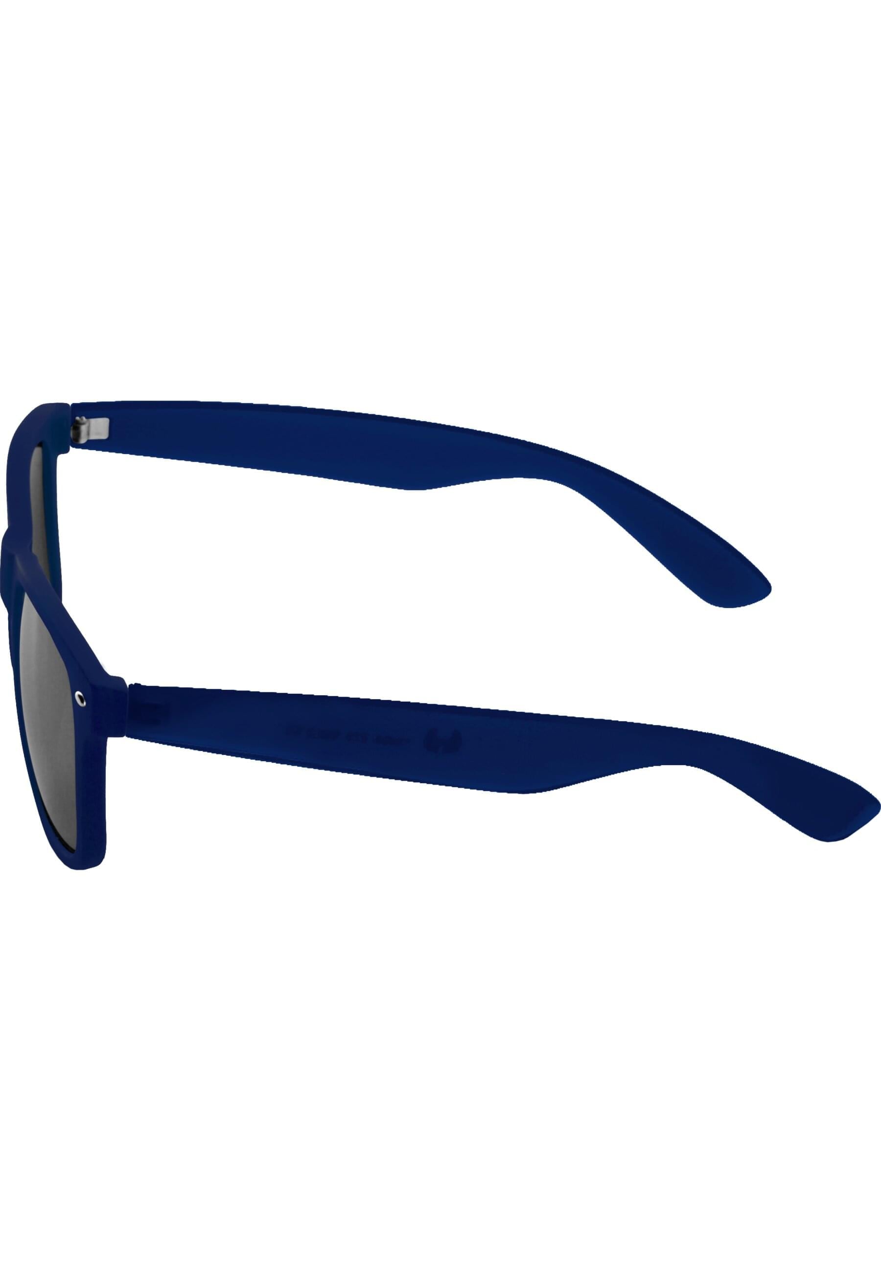 MSTRDS Sonnenbrille »MSTRDS Accessoires Sunglasses Likoma«