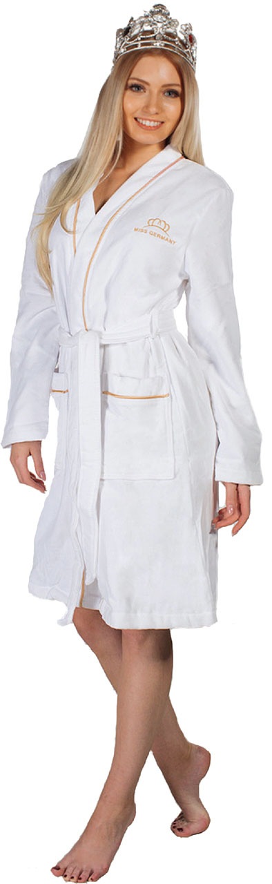 Miss Germany Kimono »« (1 St.) Egeria in Kurzform