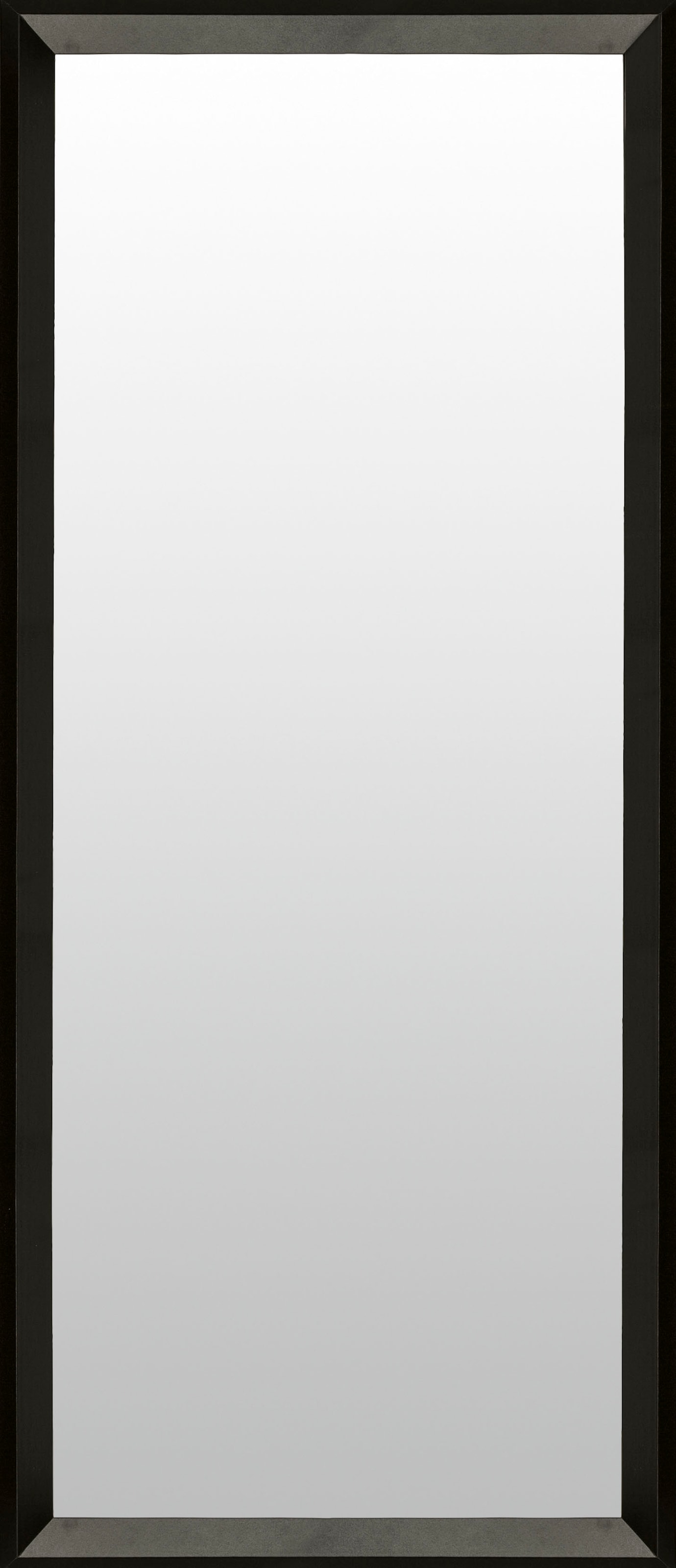 Lenfra Dekospiegel »Anubis«, (1 St.), | BAUR Wandspiegel, rechteckig bestellen