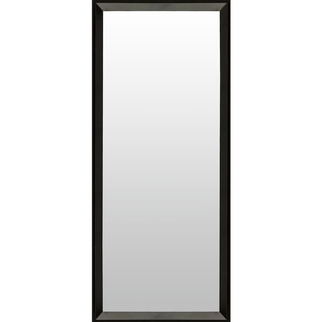 Lenfra Dekospiegel »Anubis«, (1 St.), Wandspiegel, rechteckig bestellen |  BAUR