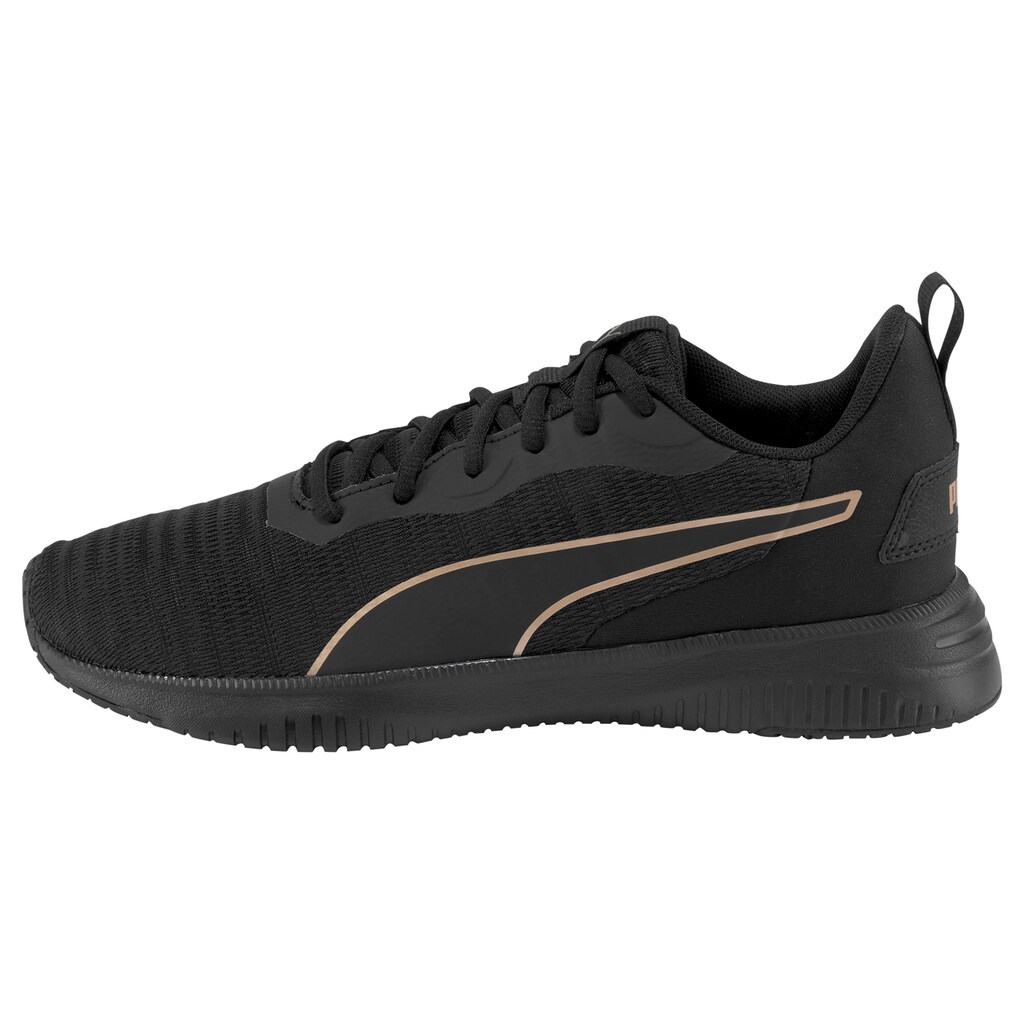 PUMA Laufschuh »FLYER FLEX WN'S«