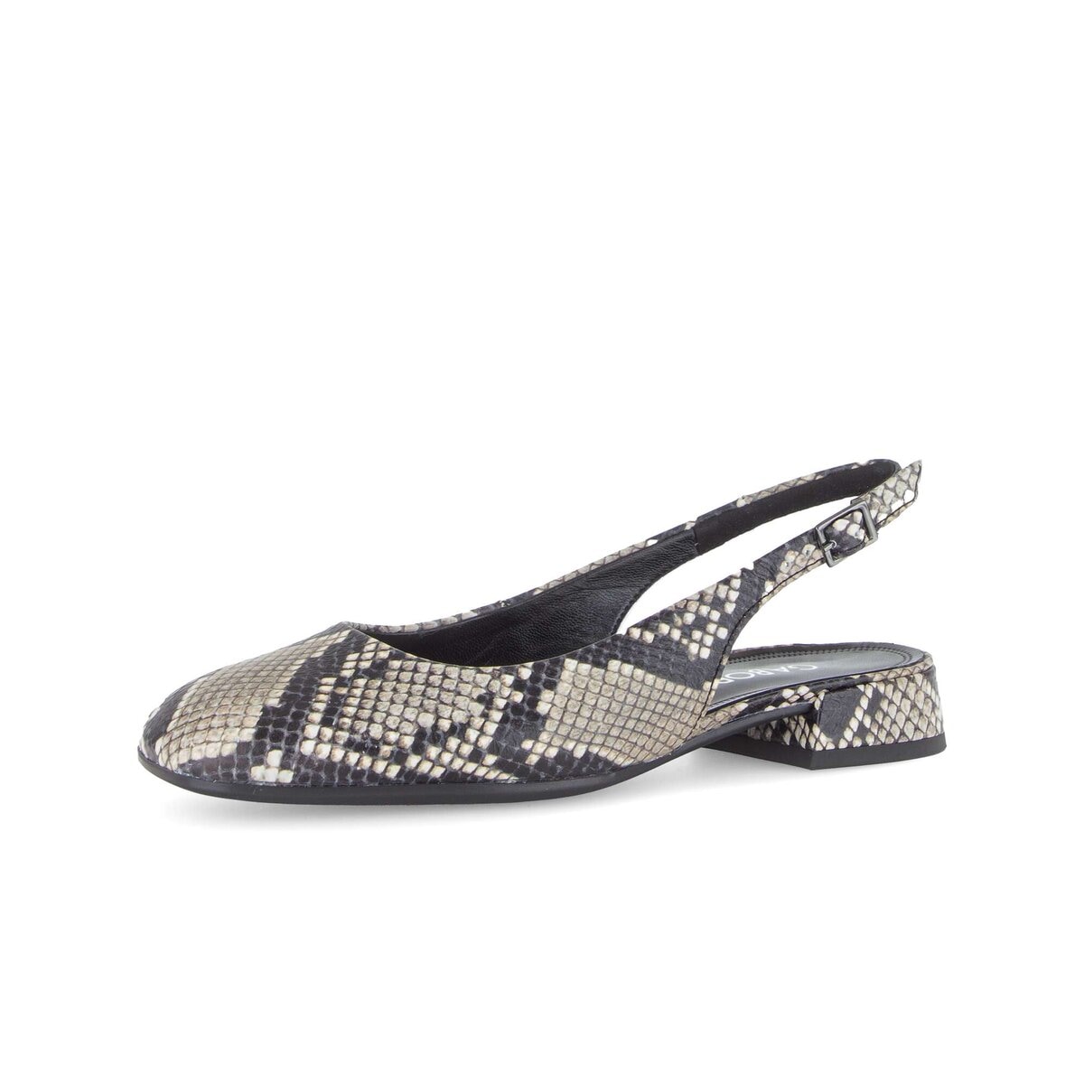 Gabor Slingpumps "Slingpumps" günstig online kaufen