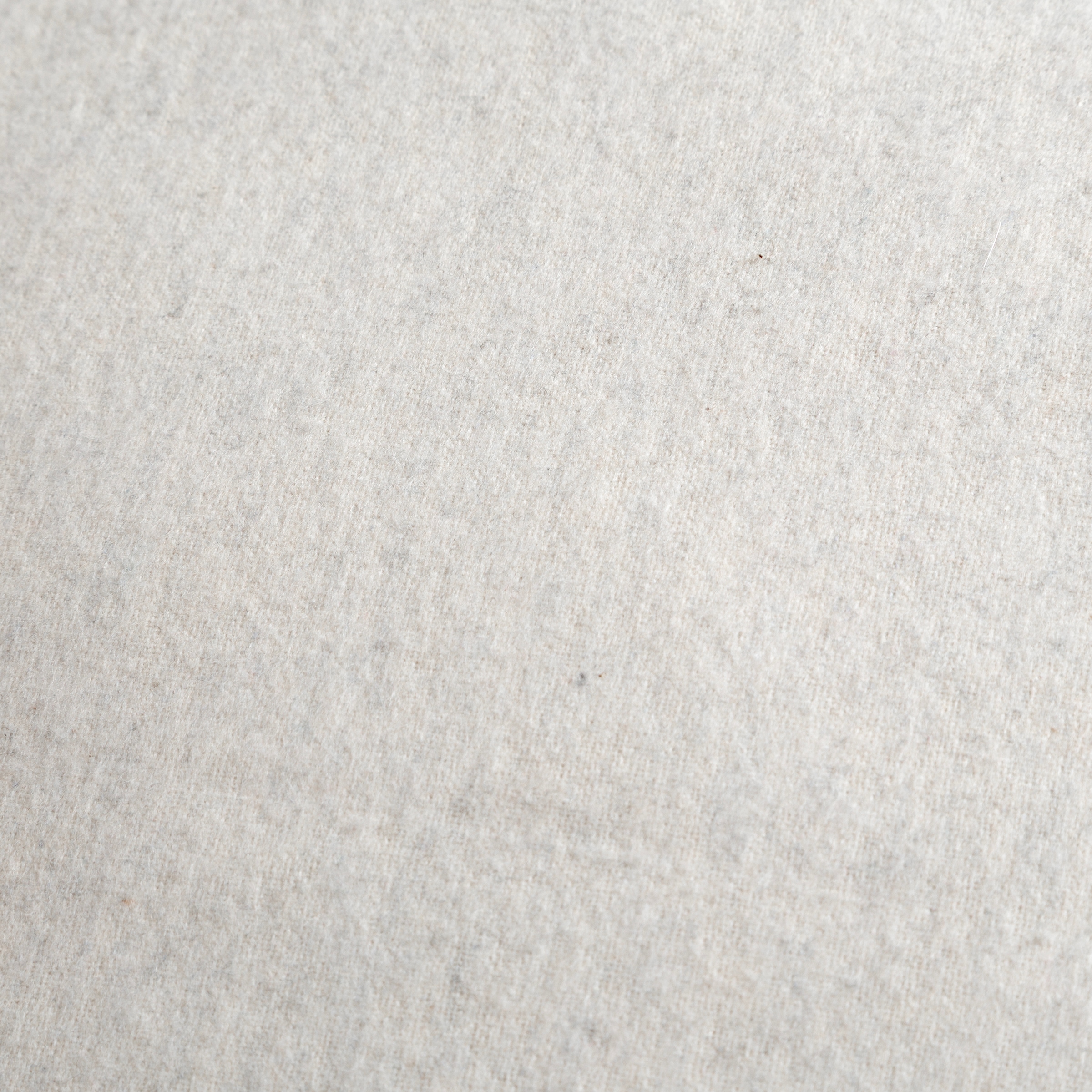 Wolkenfeld Bettwäsche »Wolkenfeld Flanell Winterbettwäsche 135x200cm, 155x220cm & Übergrößen« 2 Stk. tlg. Flauschige Flanell Winterbettwäsche inkl Kissenbezüge 40x80 oder 80x80