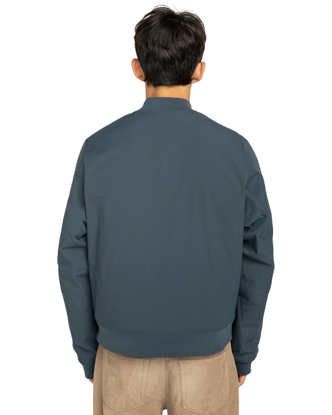 Element Bomberjacke "Yard Bomber" günstig online kaufen