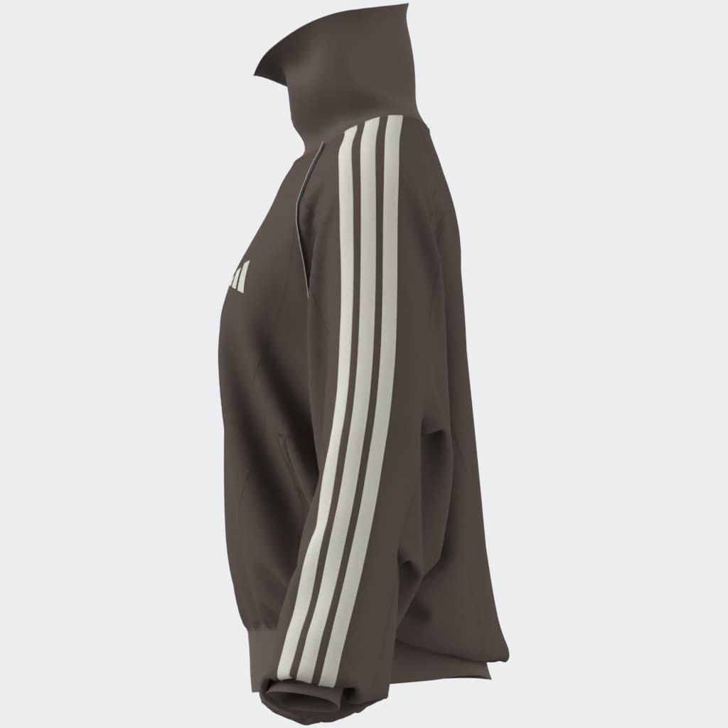 adidas Sportswear Trainingsjacke »STSV TRACK TOP«