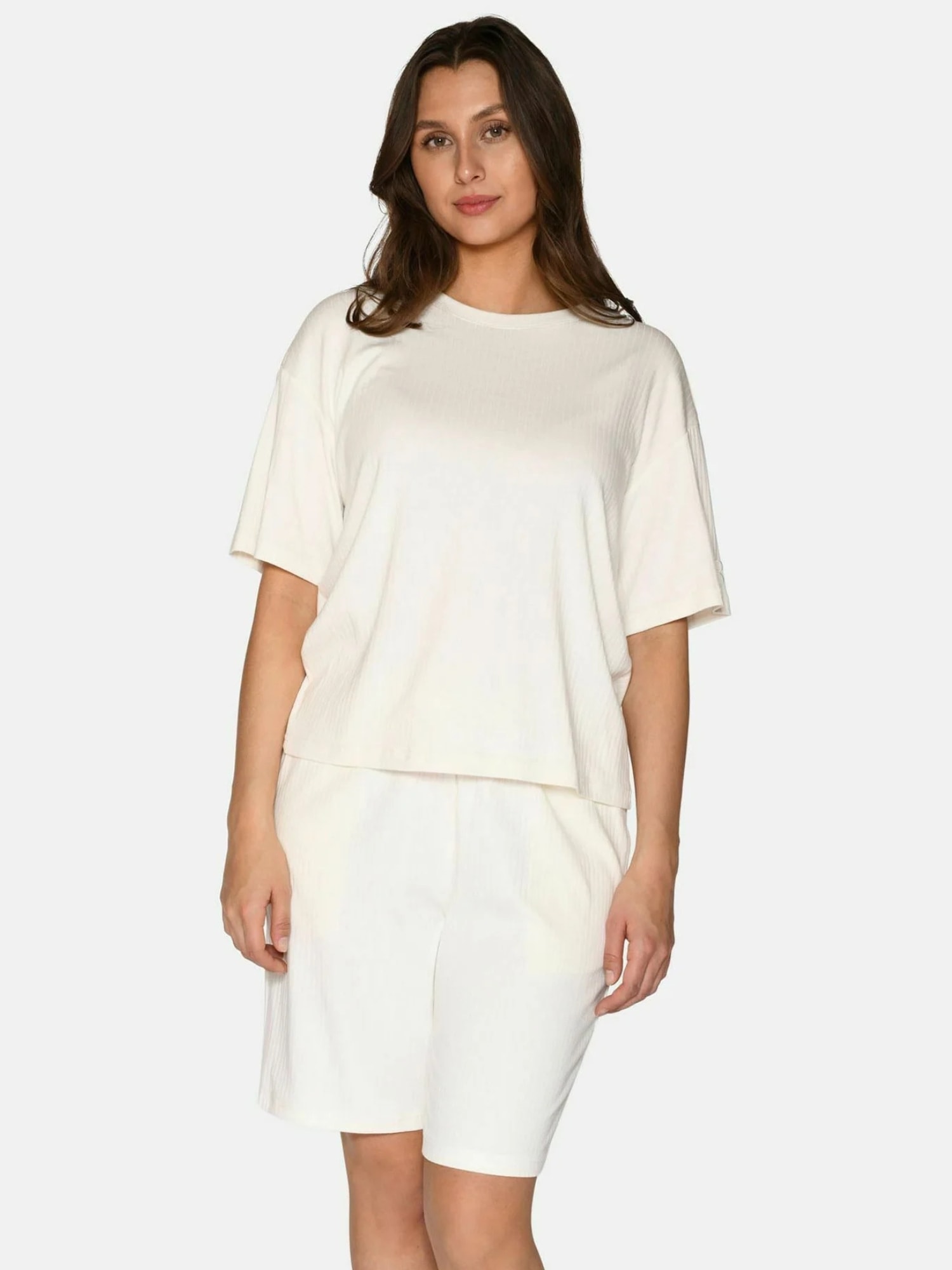 CCDK Copenhagen Pyjama "CCDK Copenhagen sleep shirt Anna" günstig online kaufen