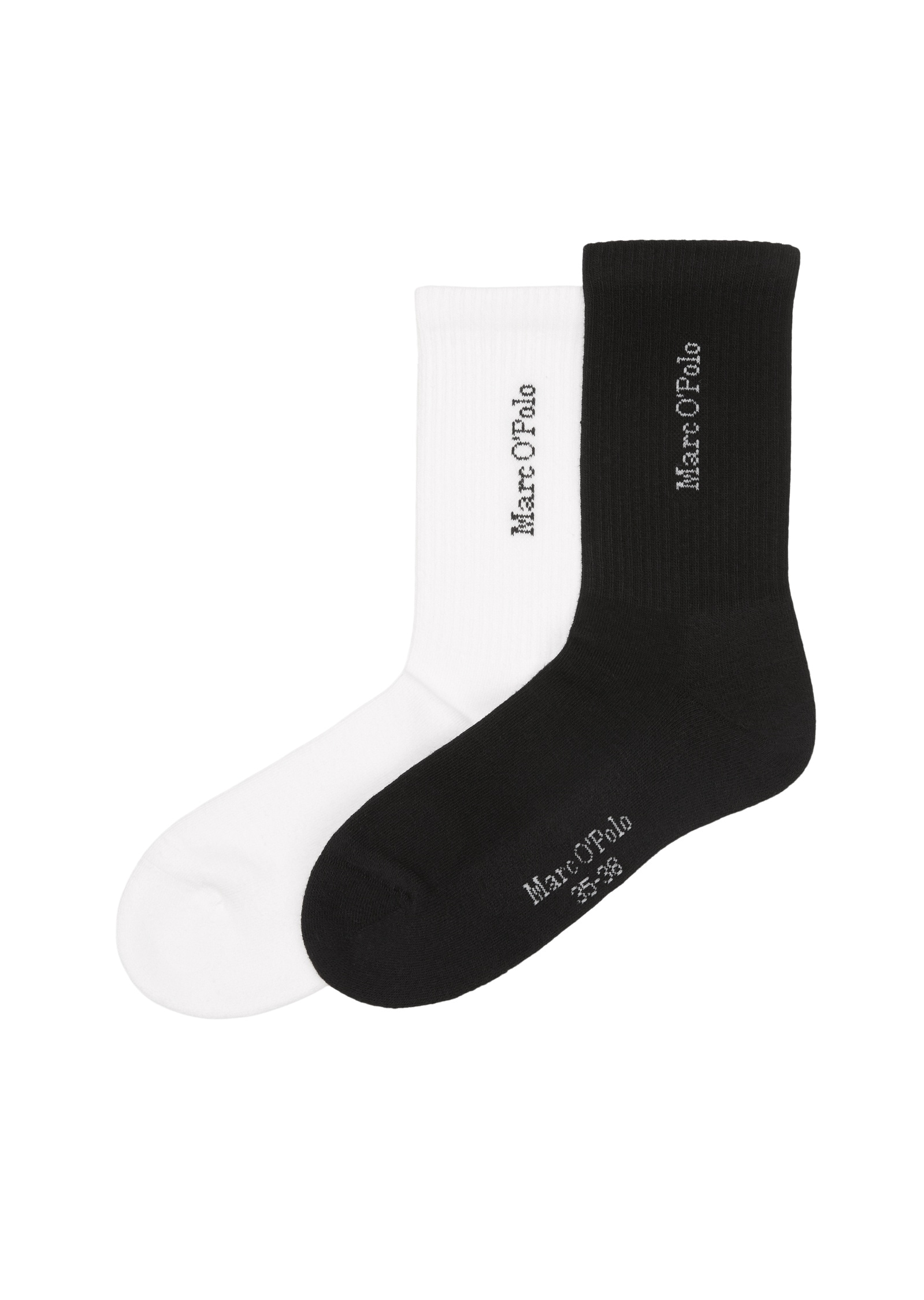 Marc OPolo Socken "im 4er Pack" günstig online kaufen