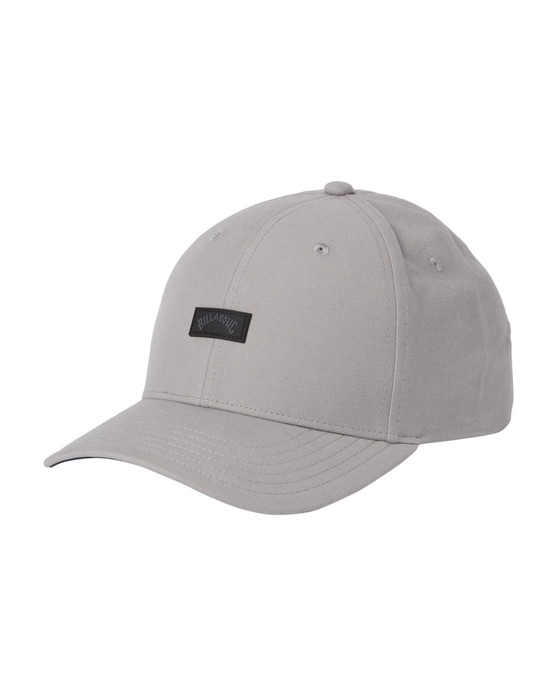 Billabong Baseball Cap »Surftrek«