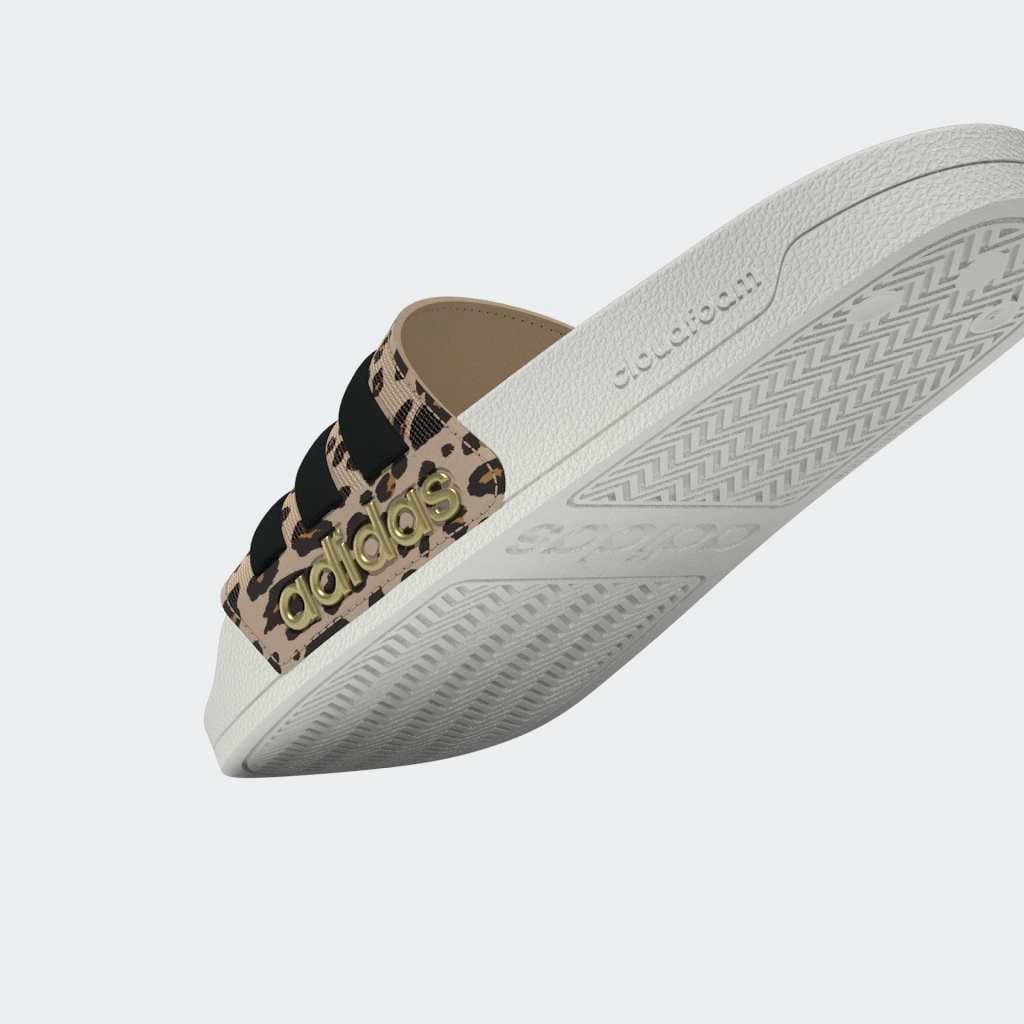 adidas Sportswear Badesandale »ADILETTE SHOWER«