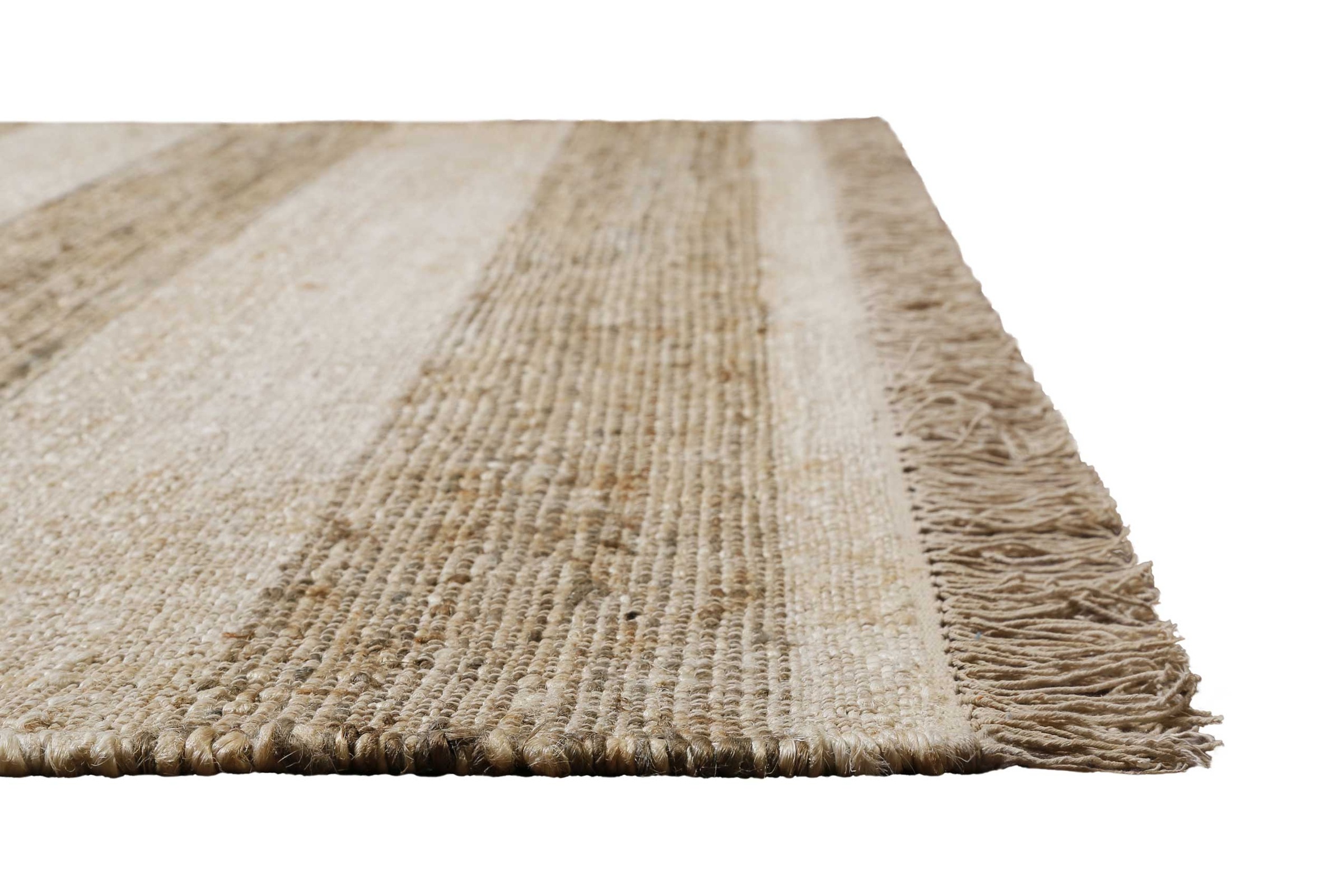 Green Looop Virgil Rug Brown 160x230 cm 3