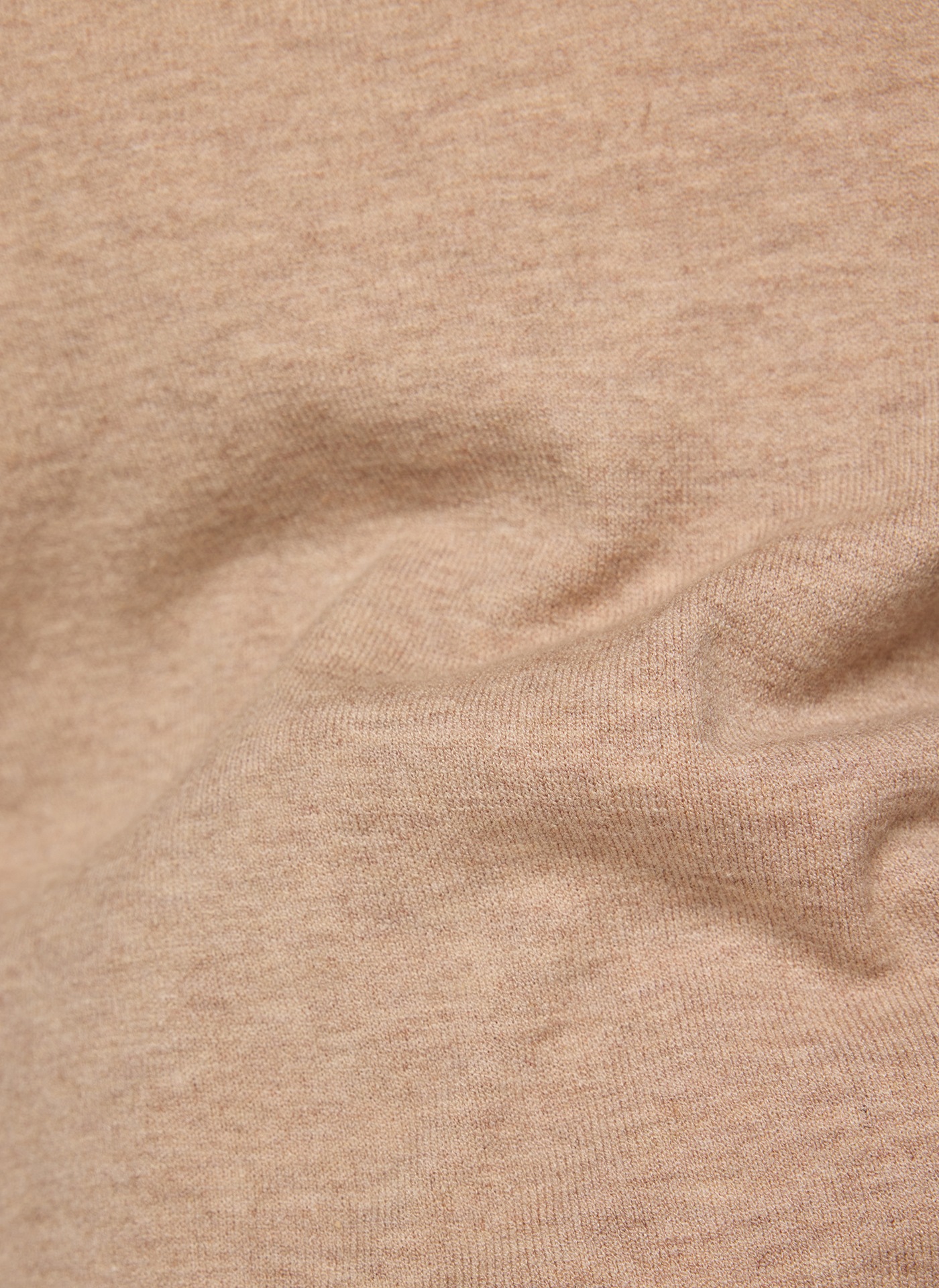 Rabe Strickpullover »Pullover«