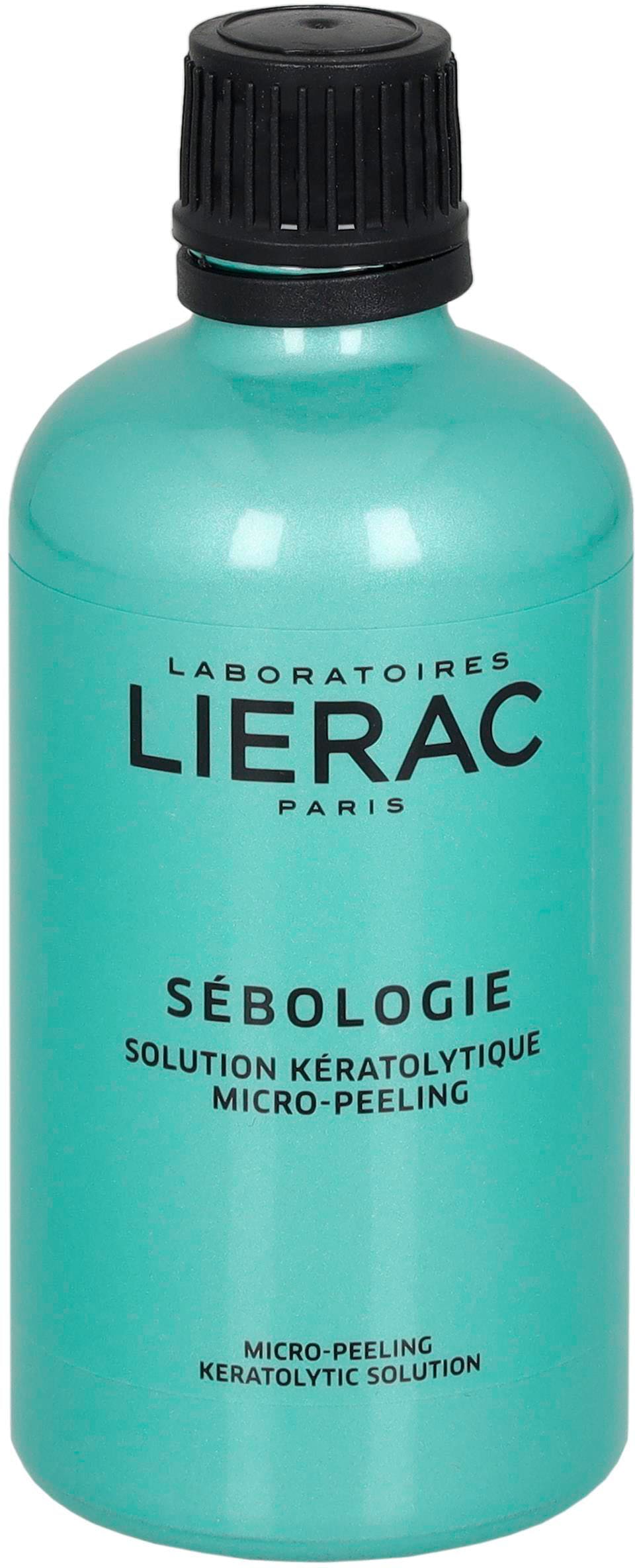 Lierac Paris Kosmetik Online-Shop ▷ Dermokosmetika | BAUR