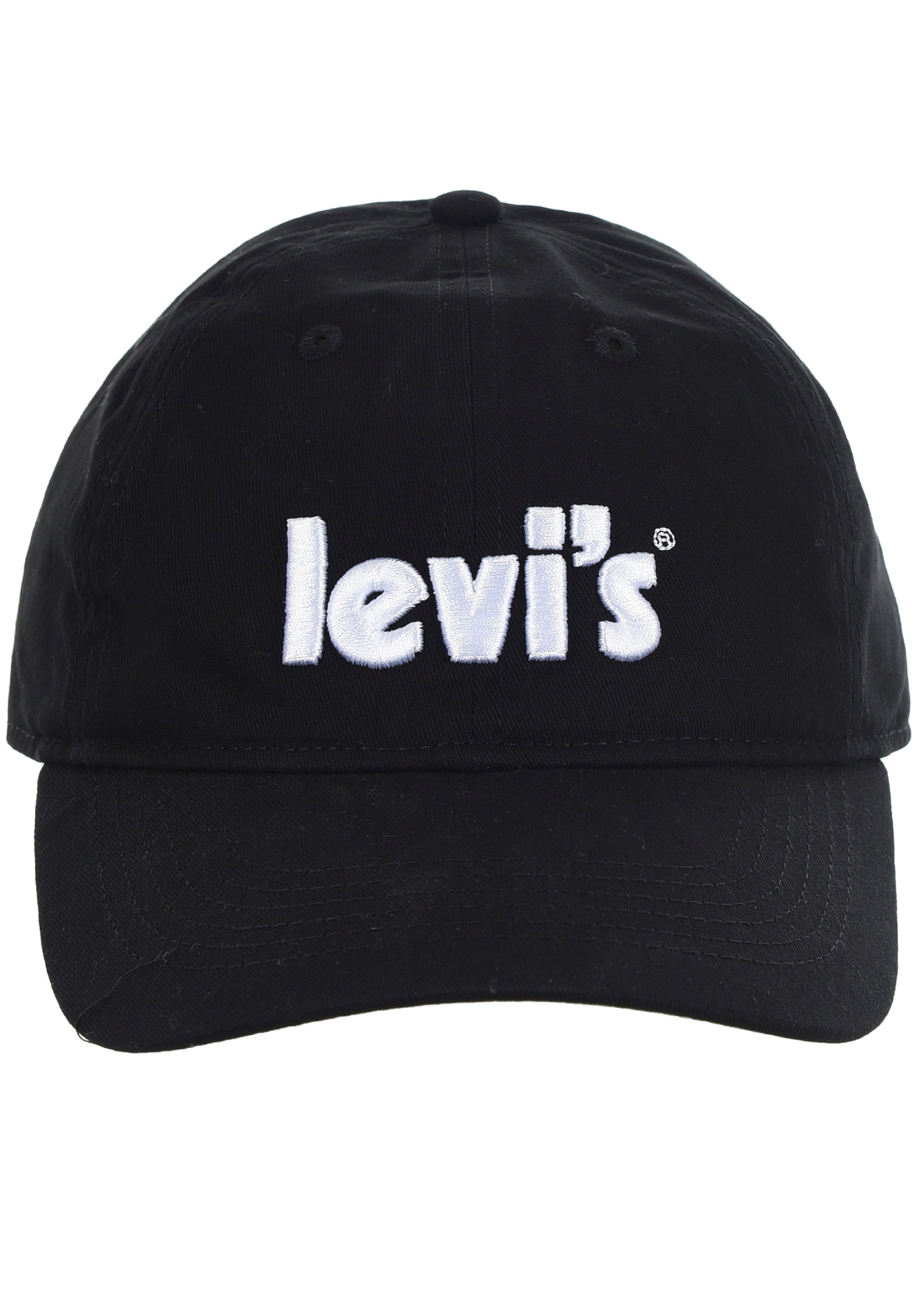 Levis Kids "POSTER LOGO" UNISEX