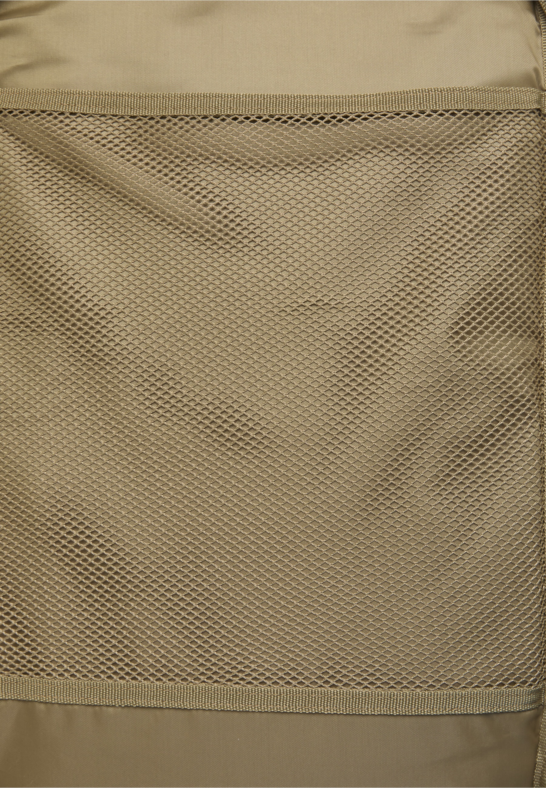 Brandit Rucksack »Brandit Accessoires US Cooper Backpack Large«