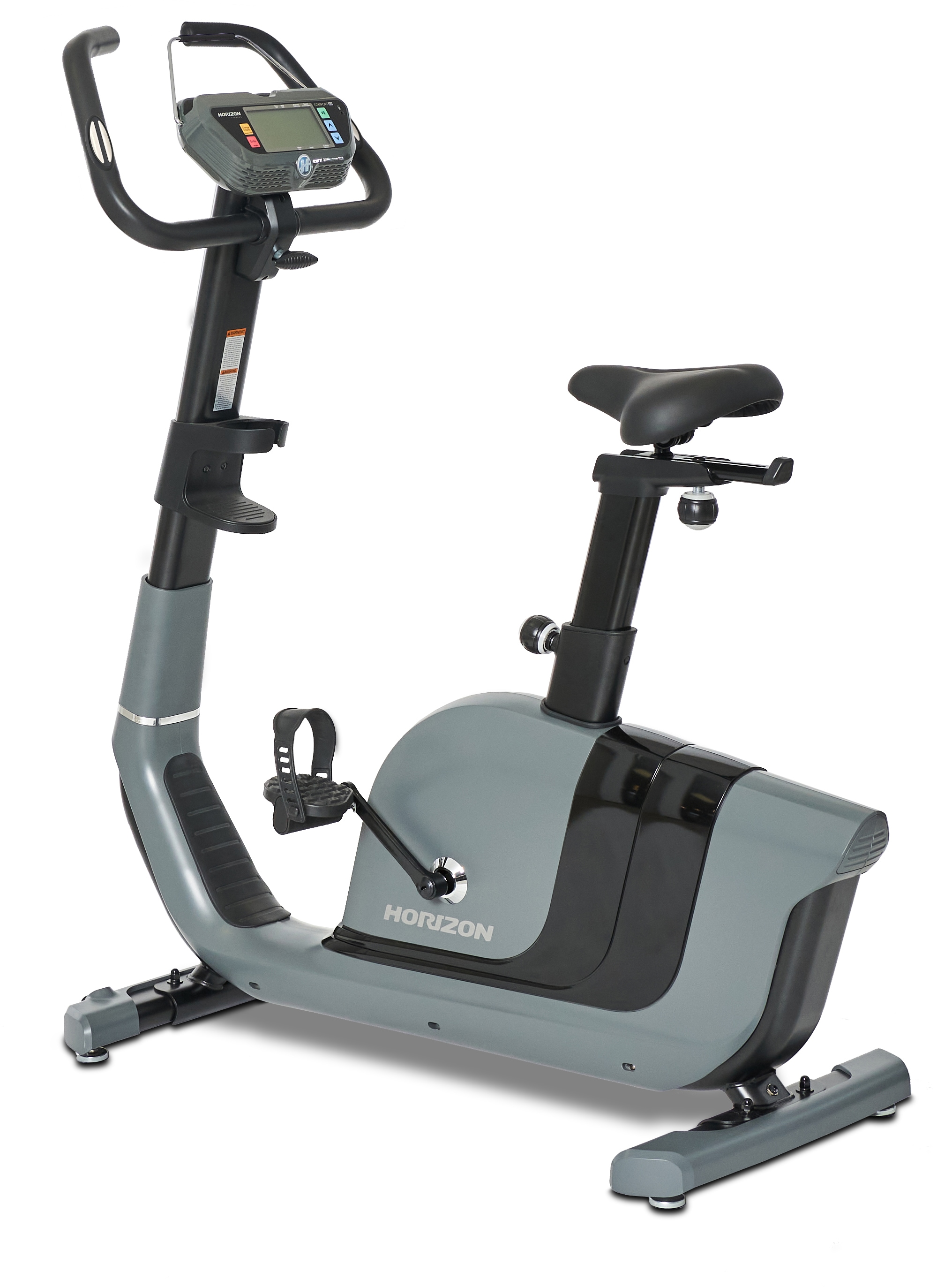 Horizon Fitness Horizon fitnesas Heimtrainer »Comfort ...