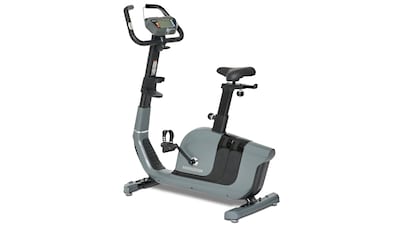 Horizon Fitness Sitz-Heimtrainer »Comfort 2.0« kaufen