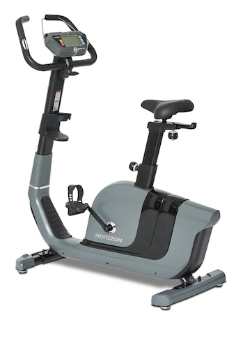 Horizon Fitness Horizon fitnesas Heimtrainer »Comfort ...