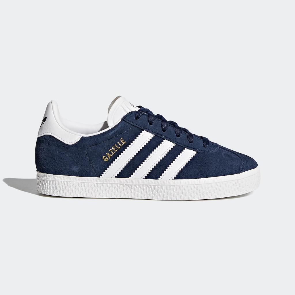 adidas Originals Sneaker »GAZELLE«