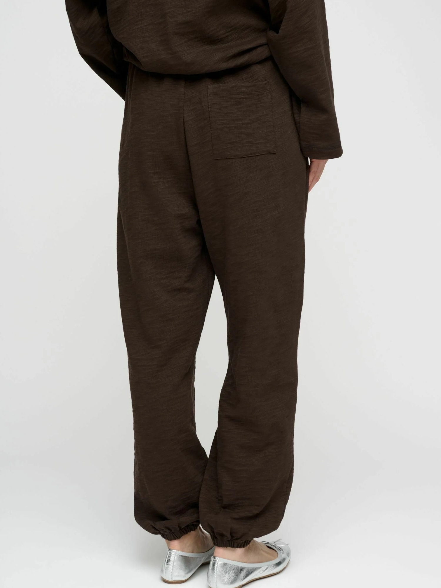 moshi moshi mind Chinohose »moshi moshi mind Trouser zen«