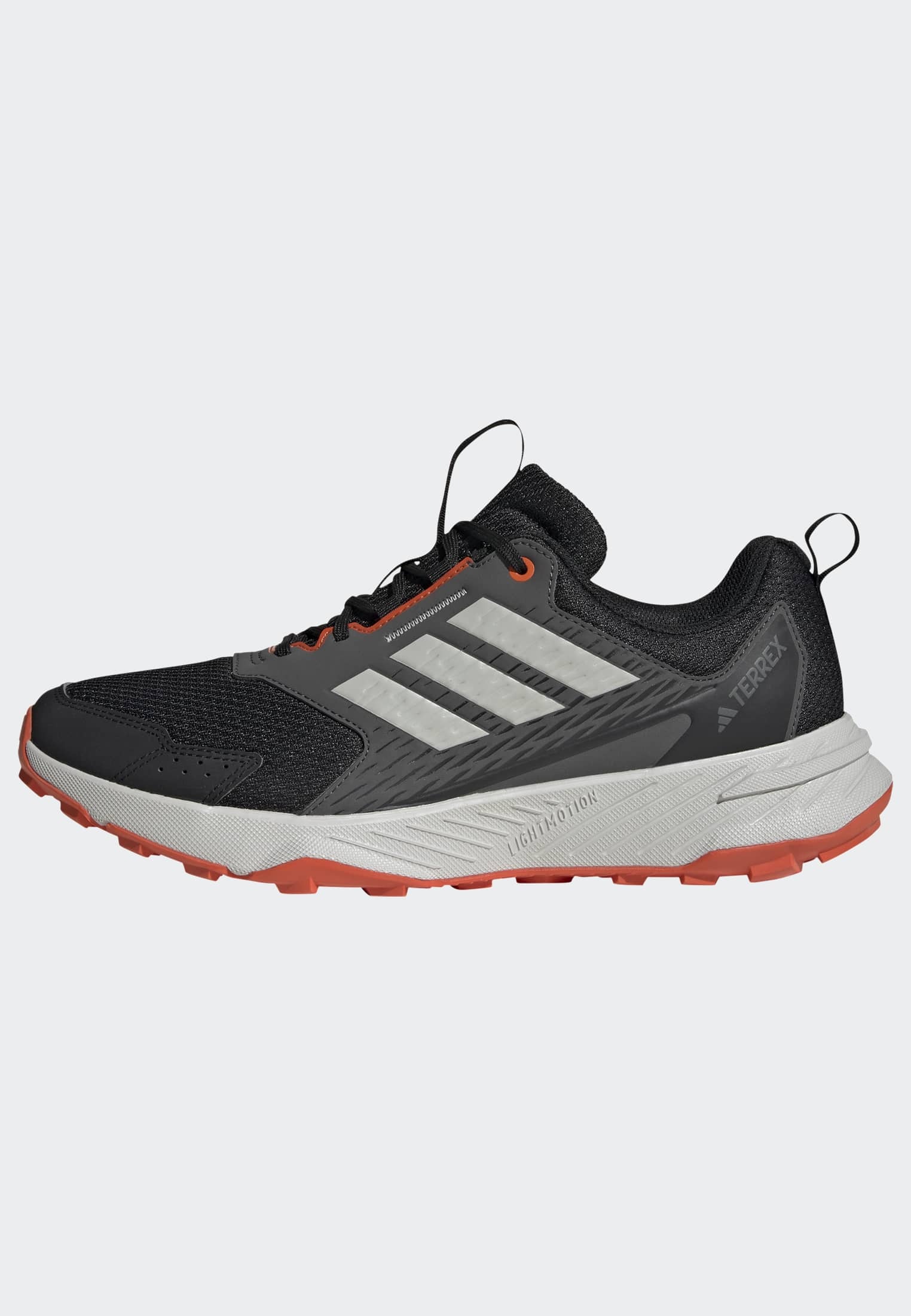 adidas TERREX Trailrunningschuh »TRACEFINDER«  Trail-Runningschuhe