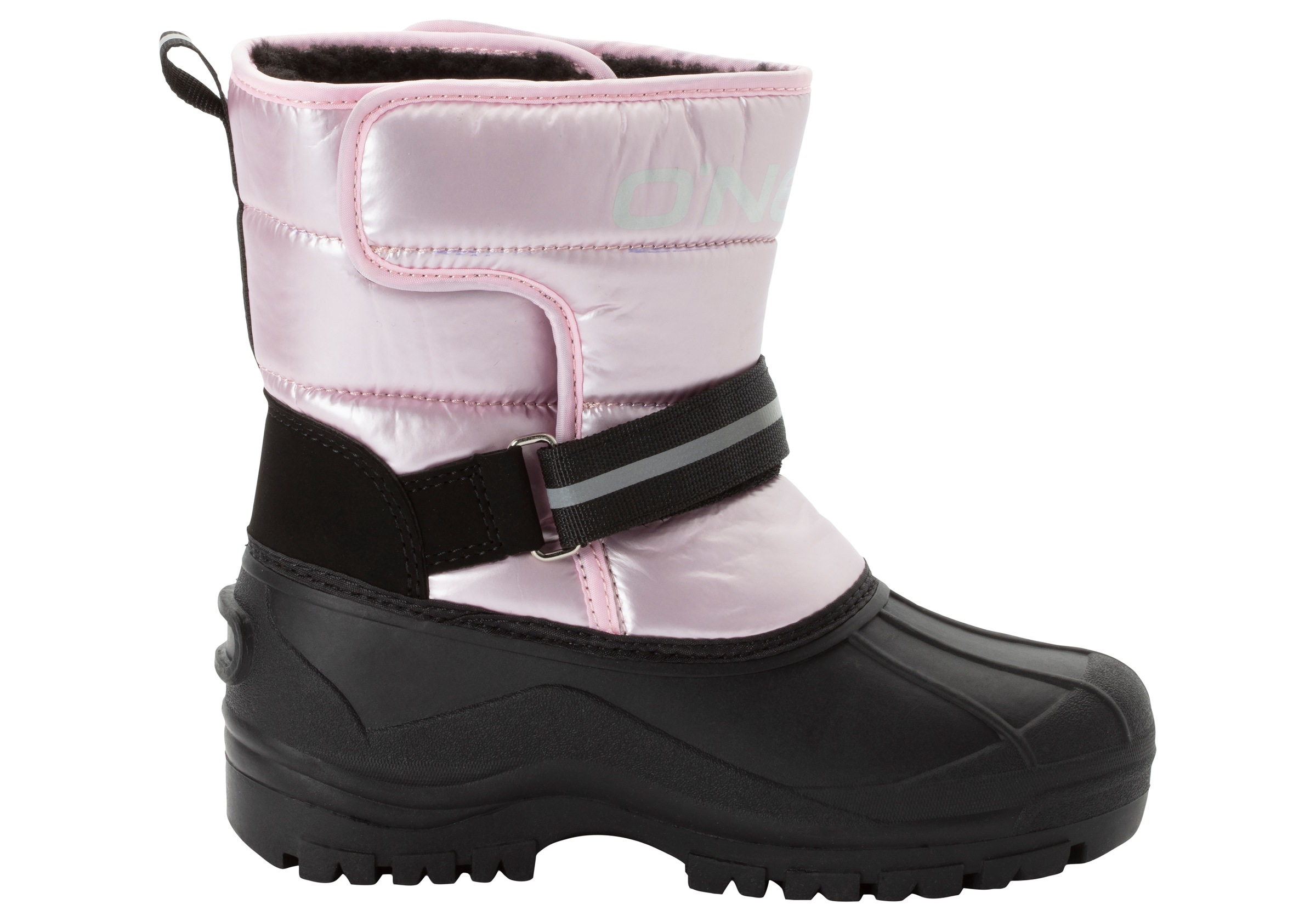 Thumbnail - ONeill Schlupfboots "JENKS HIGH JR" Winterboots, Snowboots, Winterschuhe