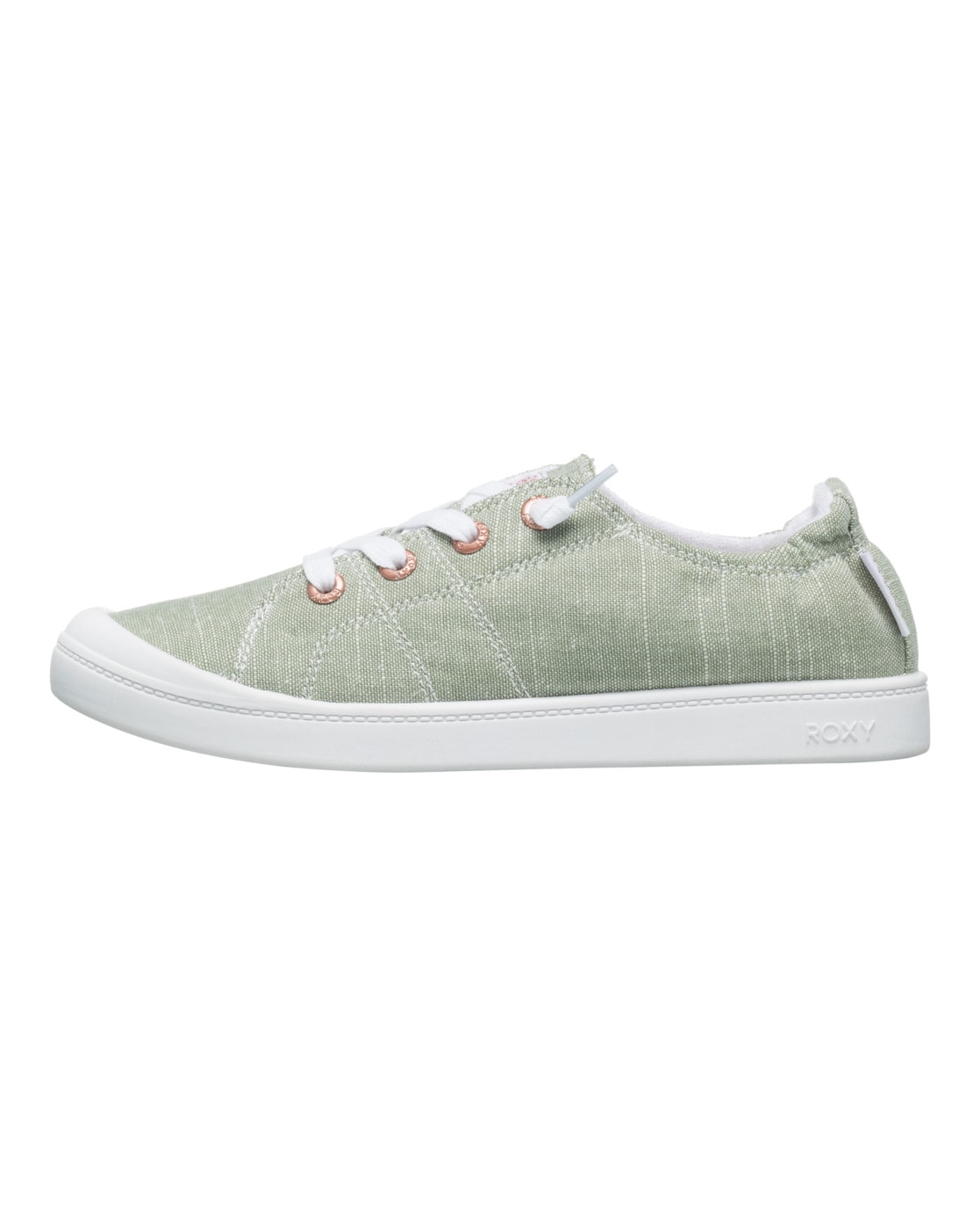 Roxy Sneaker »Bayshore Plus«