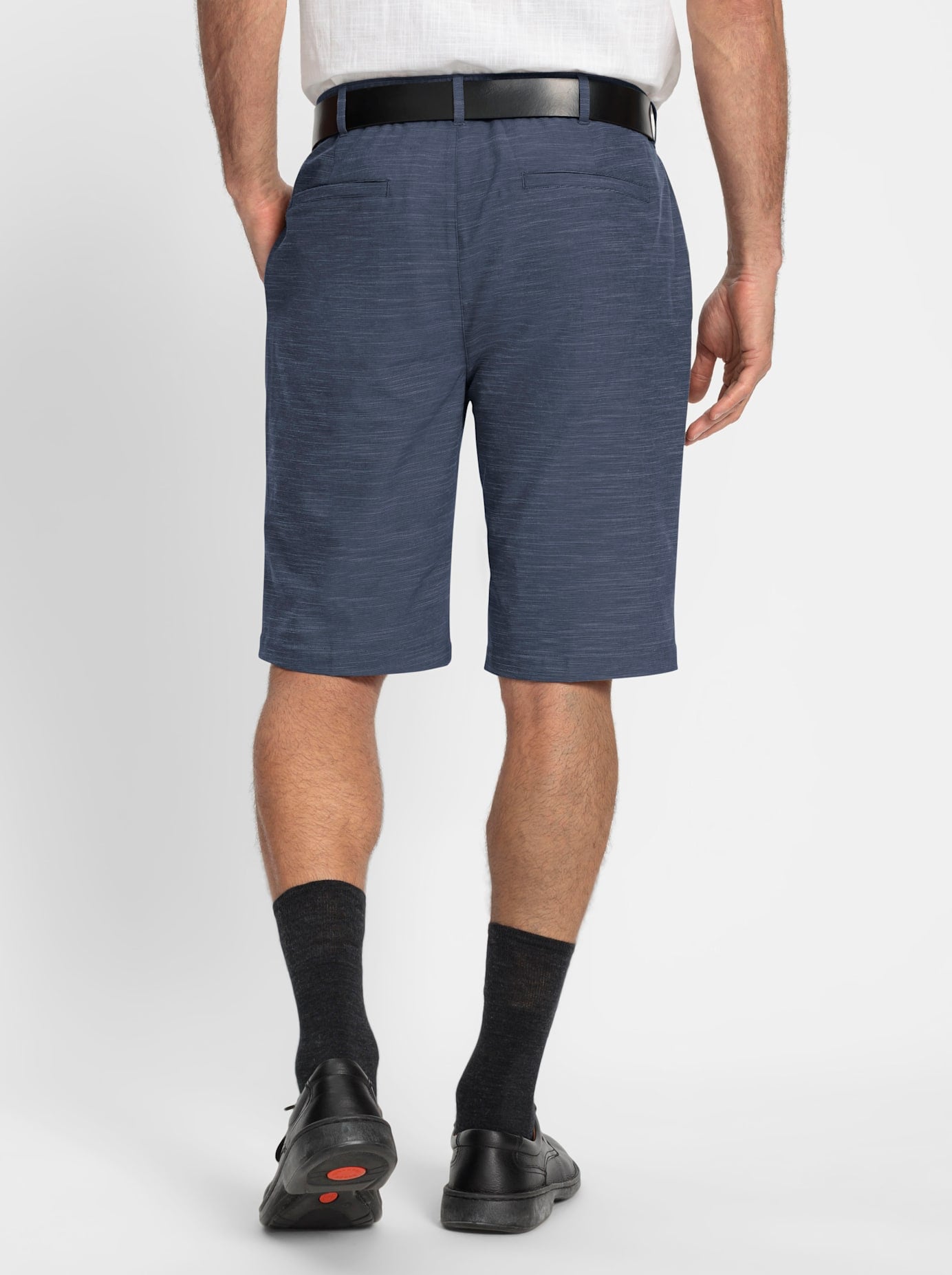 Marco Donati Bermudas