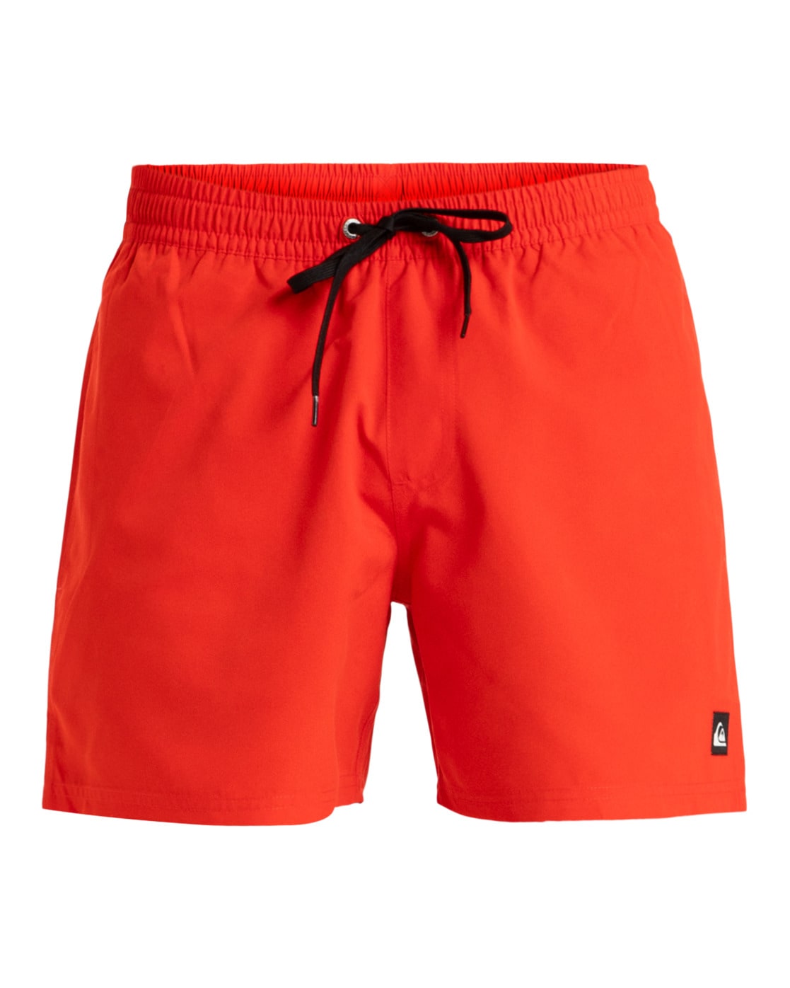 Quiksilver Boardshorts "Everyday Solid 15"" günstig online kaufen