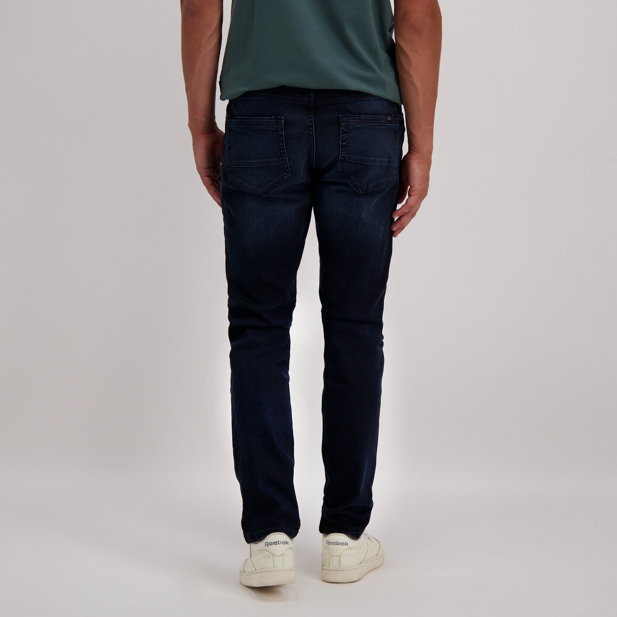 CARS JEANS Regular-fit-Jeans »Jeans Douglas«