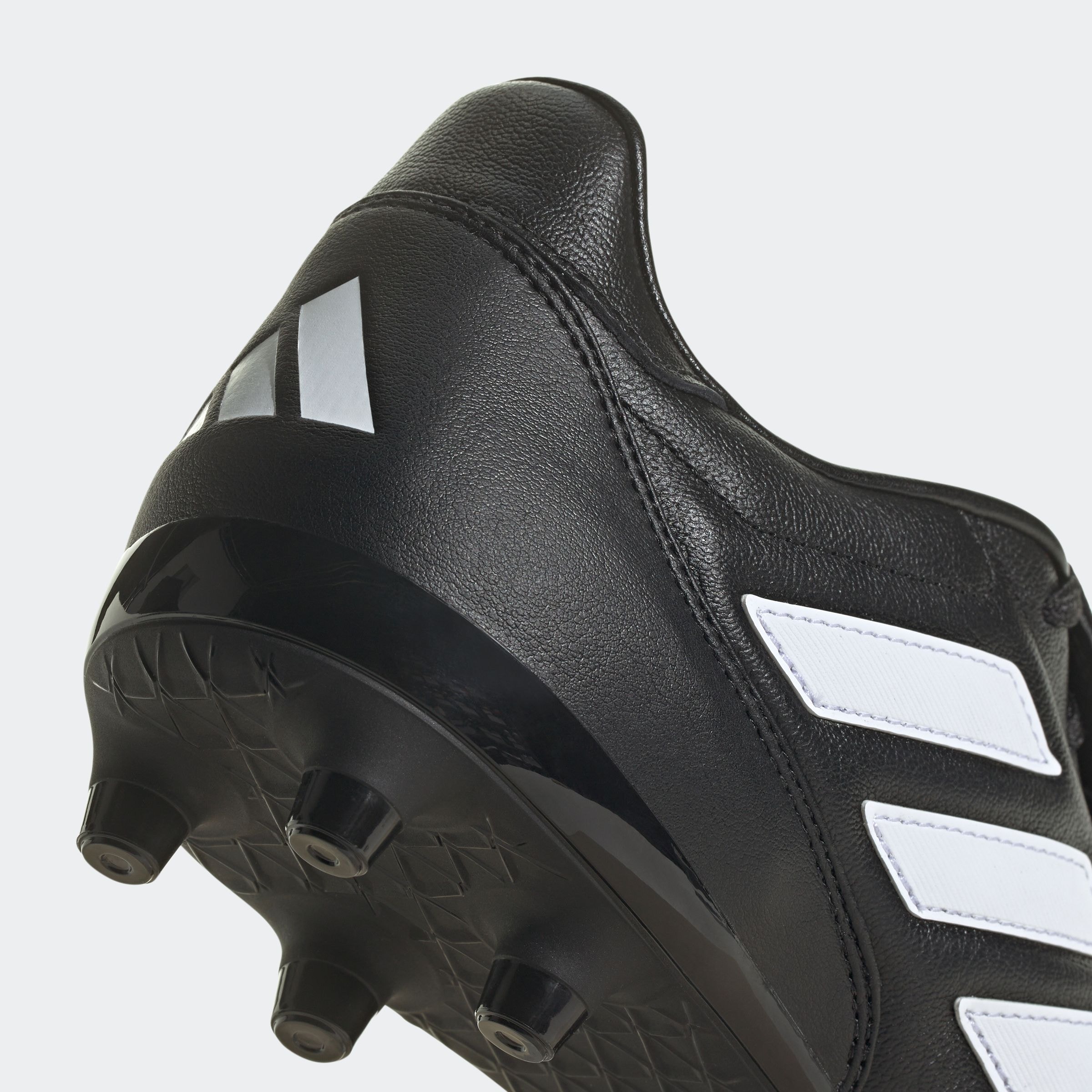 adidas Performance Fußballschuh »COPA GLORO FG«  für Rasenplätze
