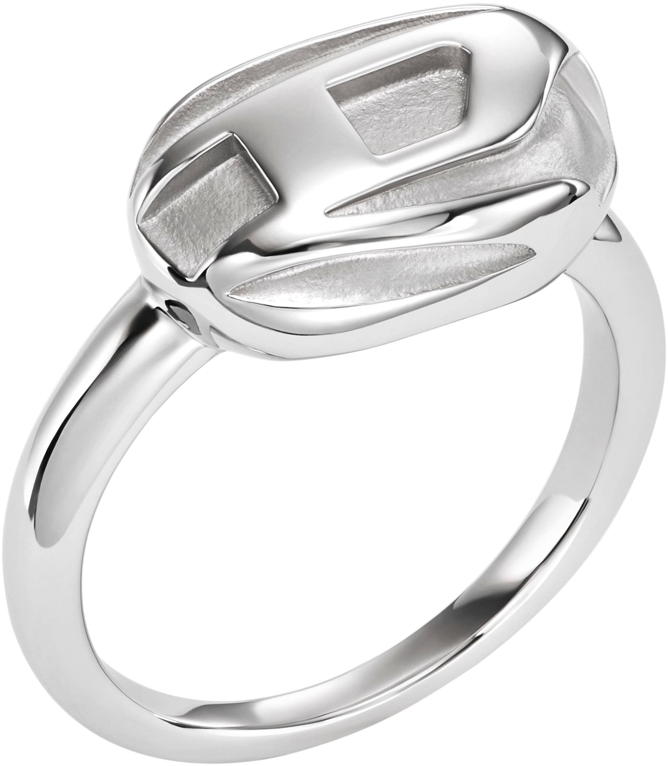 Fingerring »RING, DX1485040«