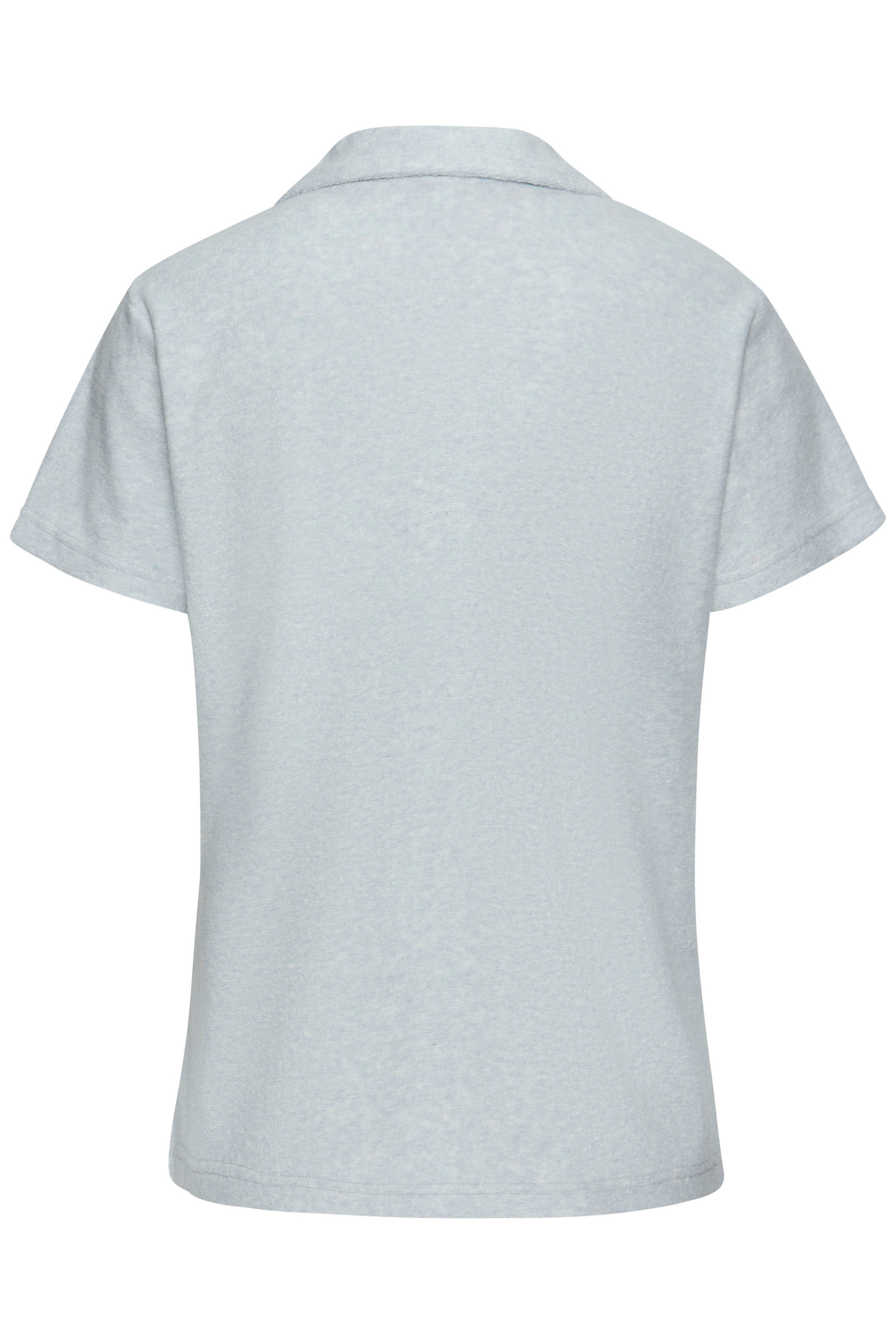 Thumbnail - Vivance Poloshirt Kleine Stickerei