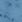 organic deep blue organic deep blue