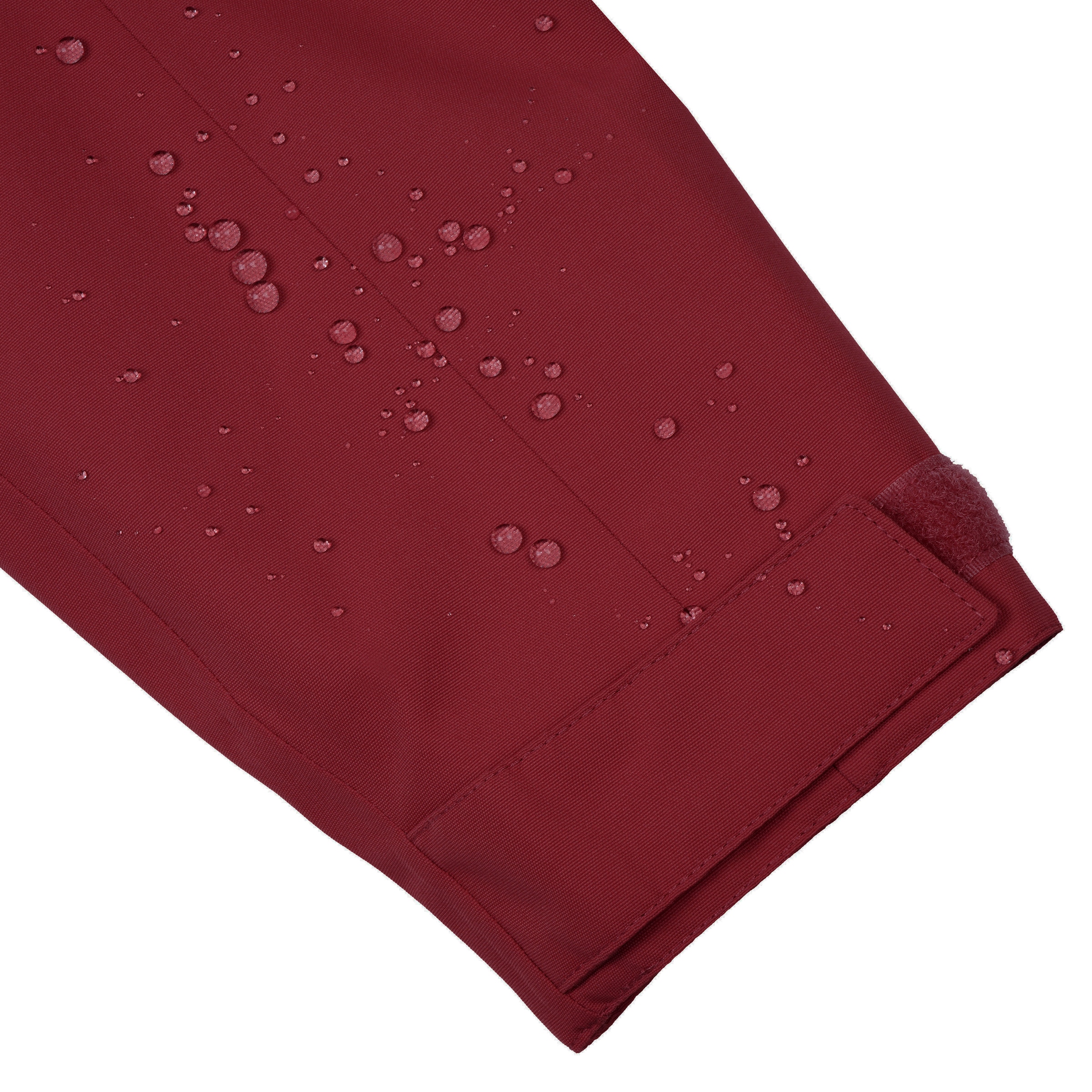 Icepeak Langmantel »Icepeak Mantel Ulysses«