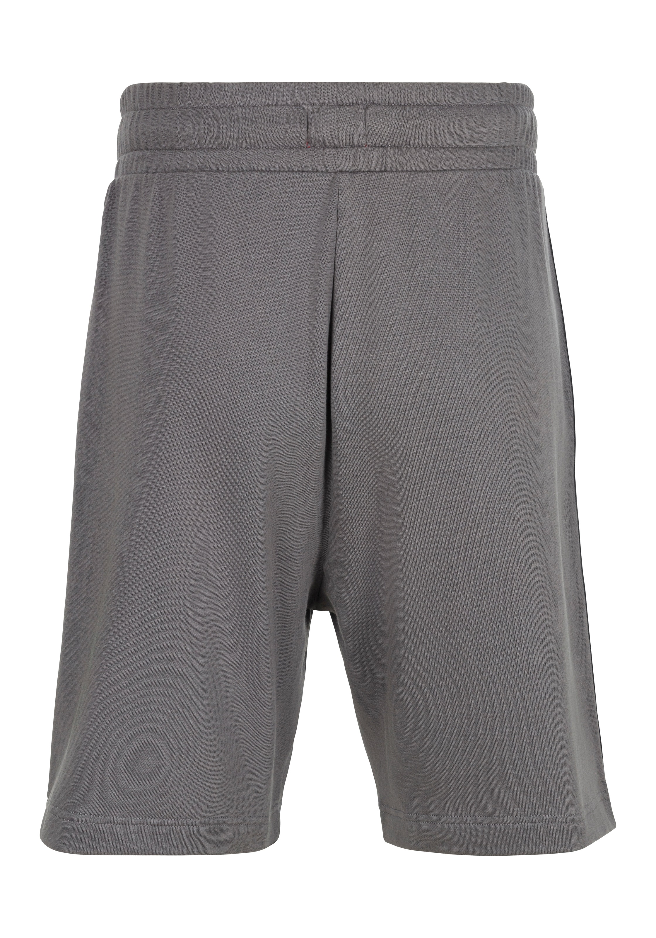 HUGO Underwear mit seitlichen Kontraststreifen günstig online kaufen